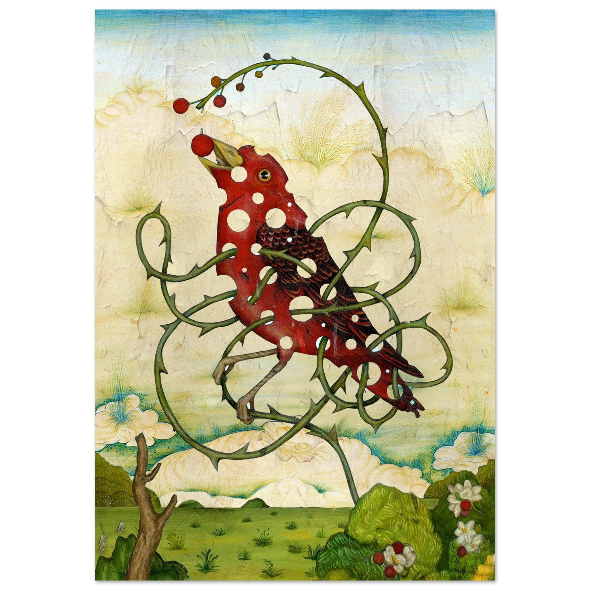 85c9c5f2-3862-43ca-b336-9b5fd93e3da8