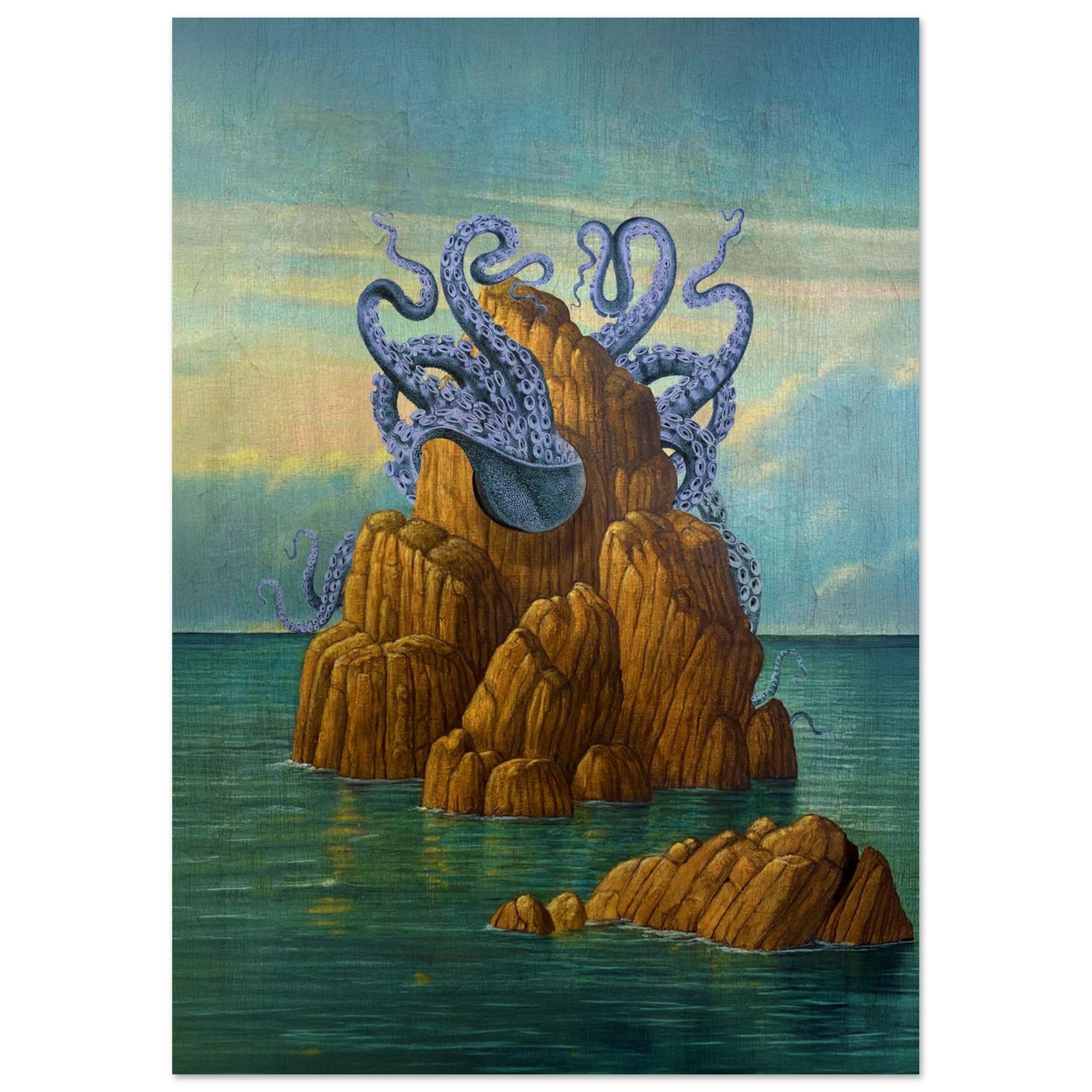 86566cf1-3d40-47b0-8207-116ee1167d83