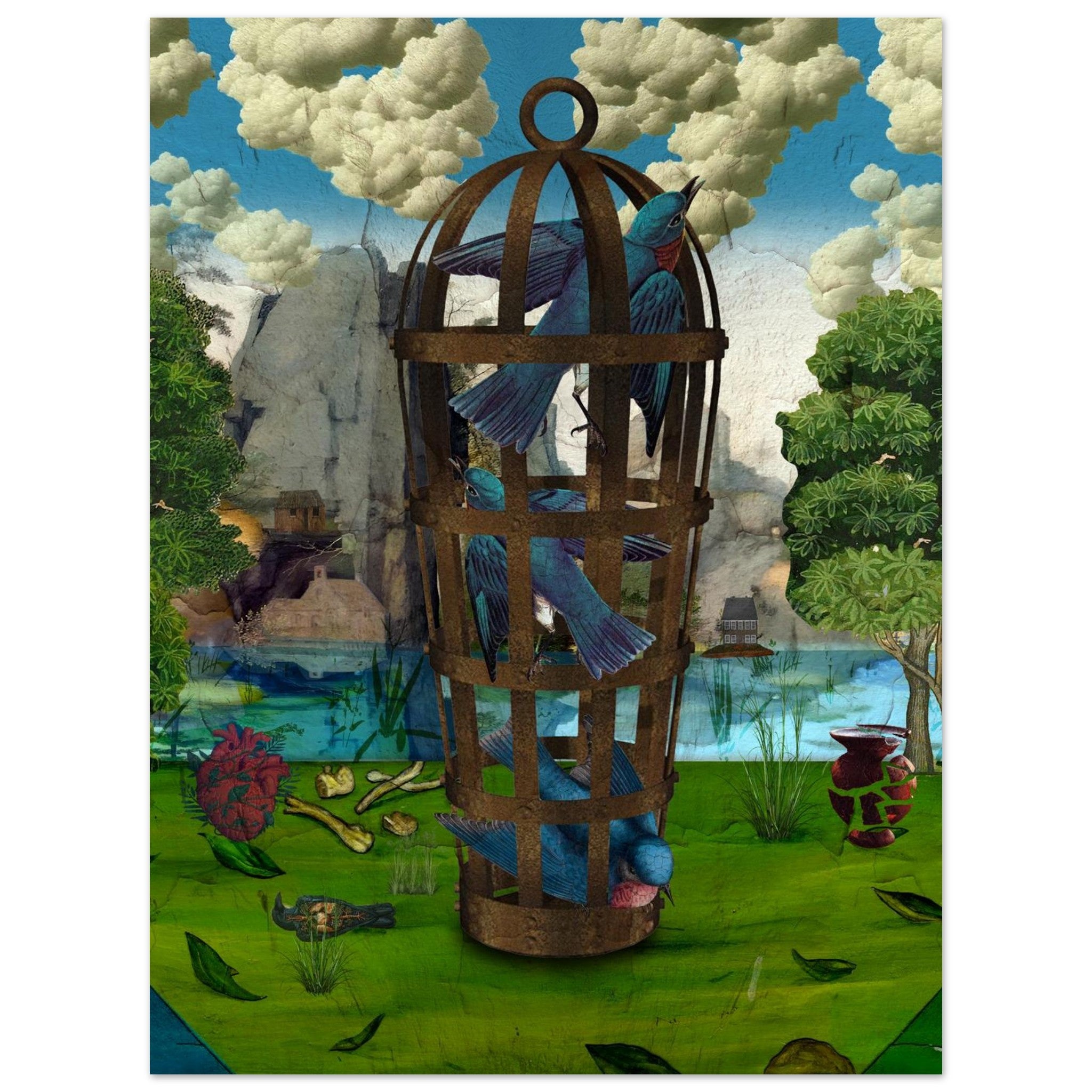 86754b80-cc35-409c-85c9-912dc742ffe6