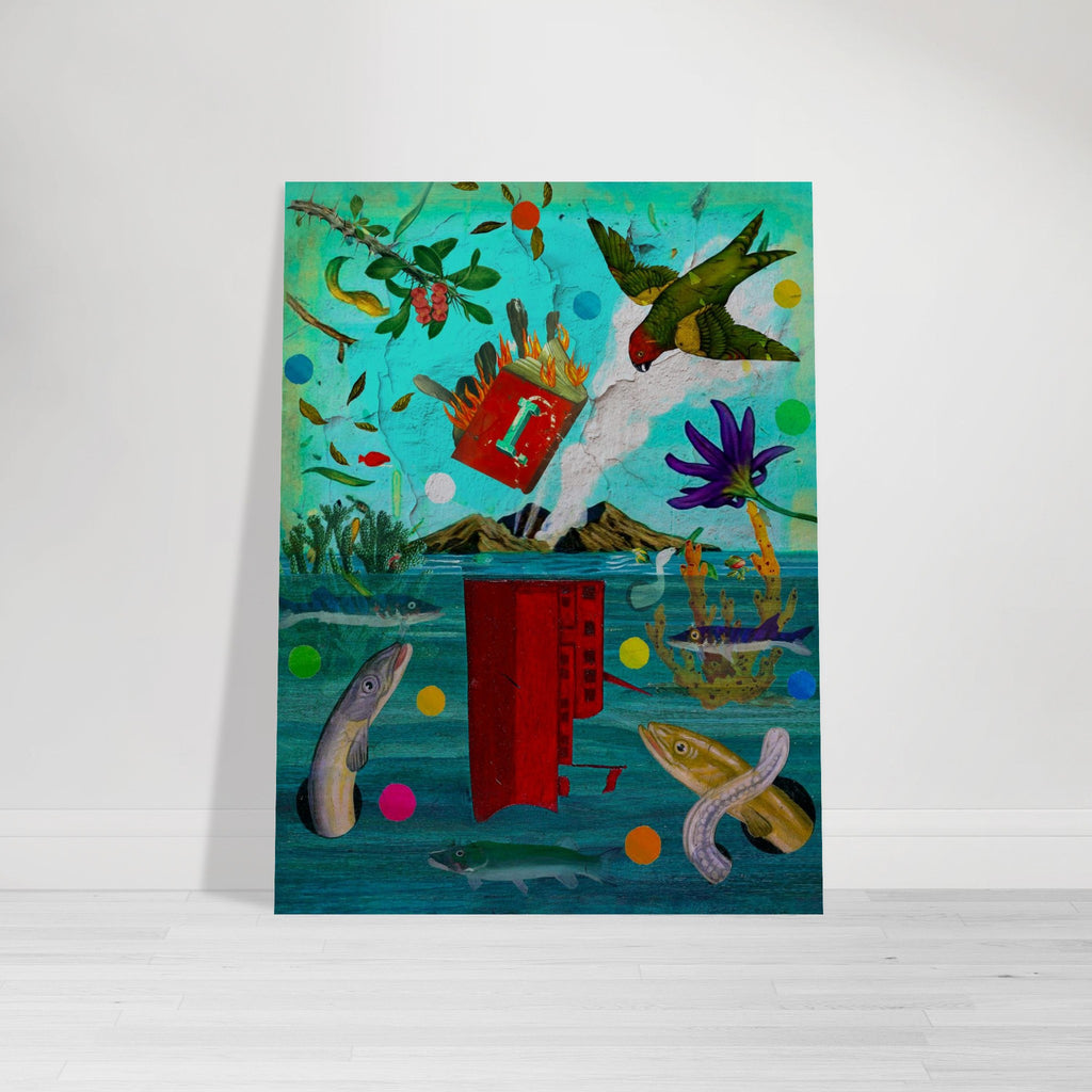 86a48be5-3a3c-4b4a-88a4-3a56e00f421a