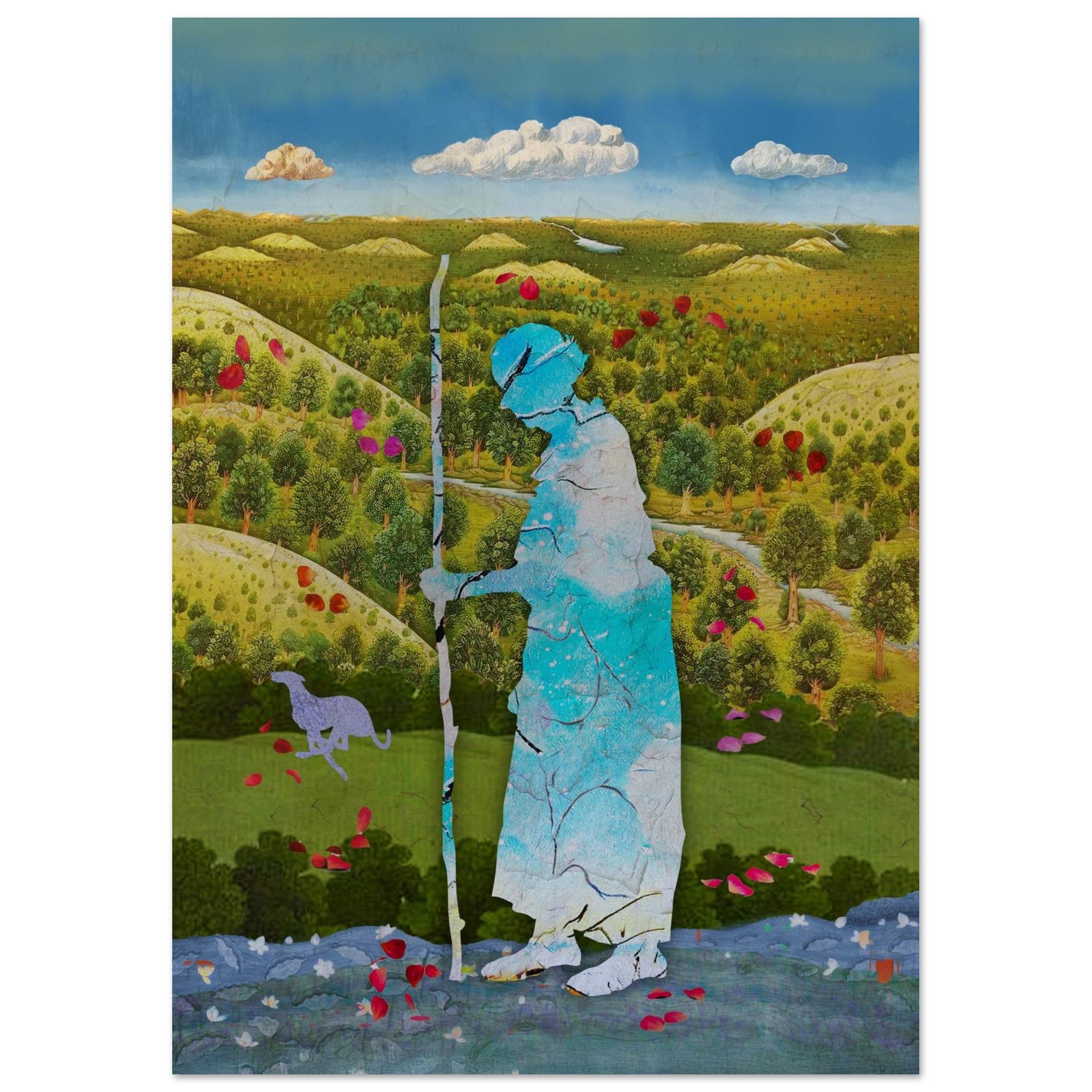 86b6a855-1772-43f2-ad31-0b7f3c8a82b2