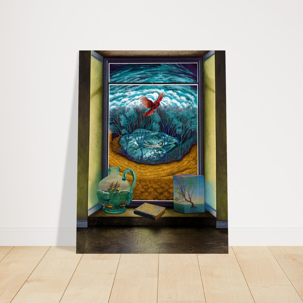 87a9ddb4-e7c9-439f-857c-02e6f80ff60c