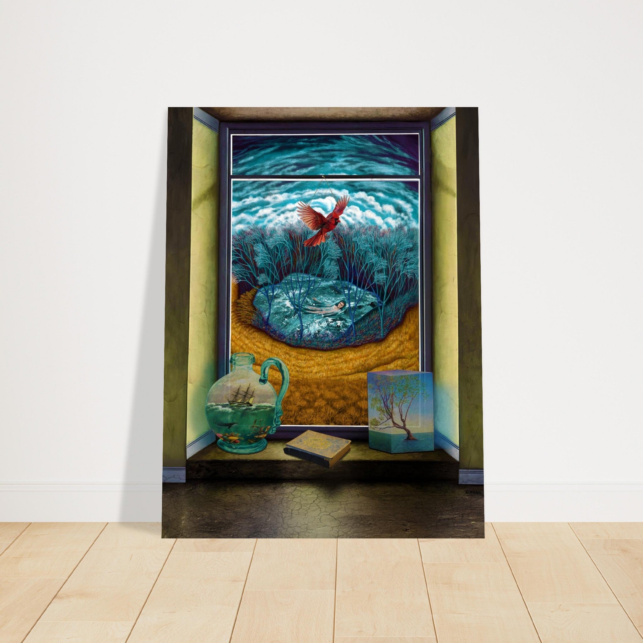 87a9ddb4-e7c9-439f-857c-02e6f80ff60c