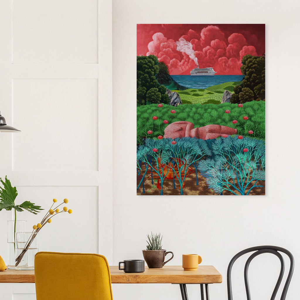 87f8d890-2997-4482-97e3-014b64ae72d6