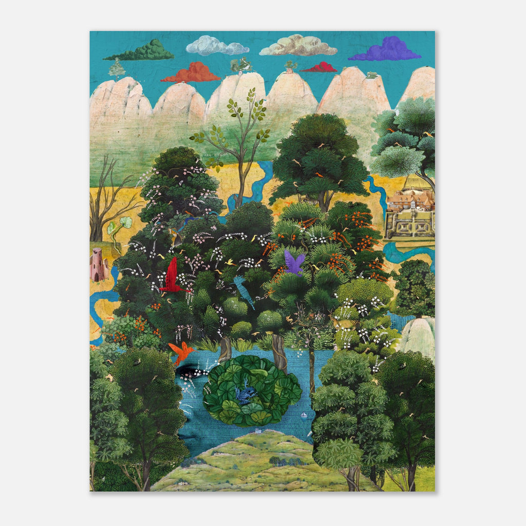 8845b8a7-5274-40ac-a6f3-f7cafa9fe2c5