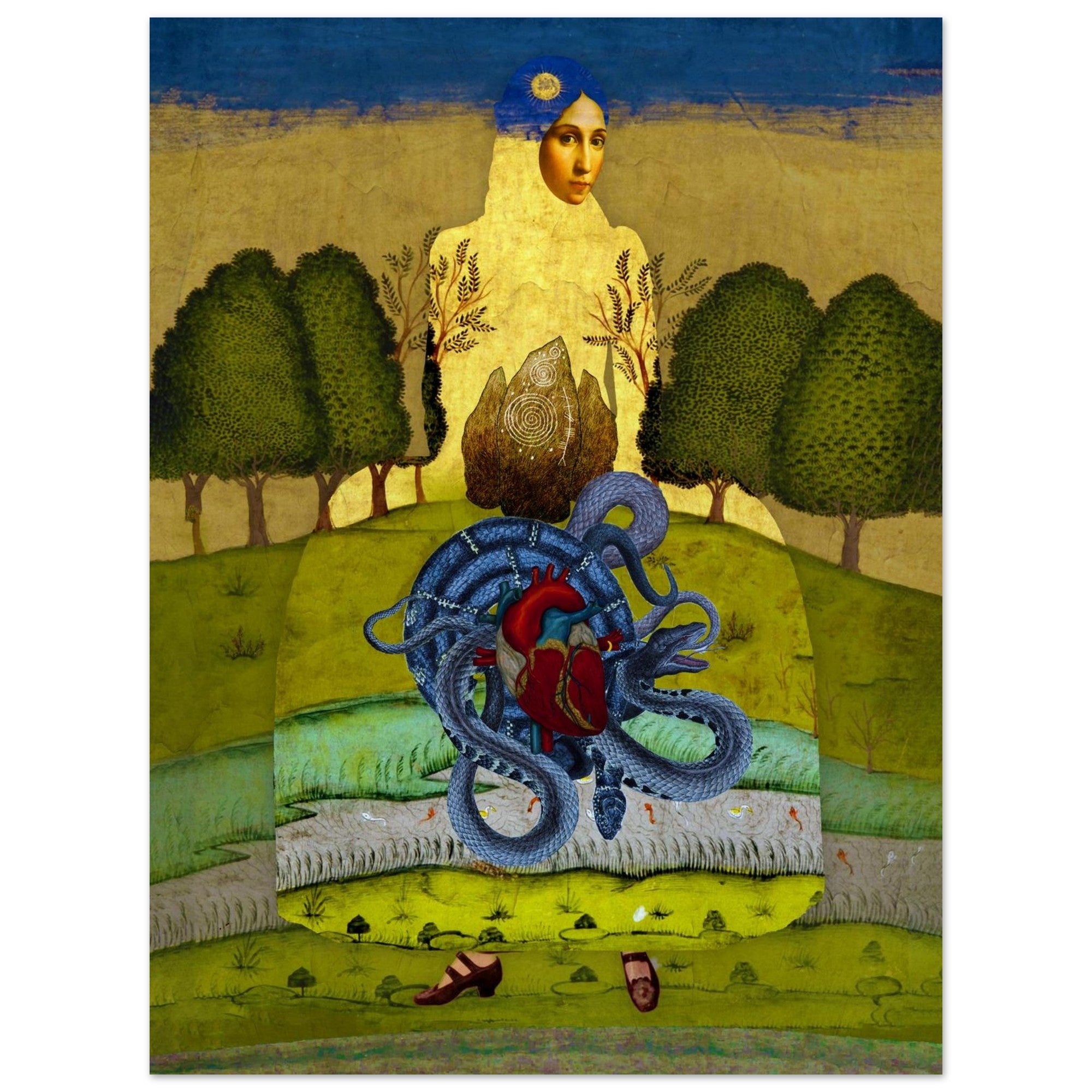 89200ce4-756d-402c-8e9d-9626e2d10429