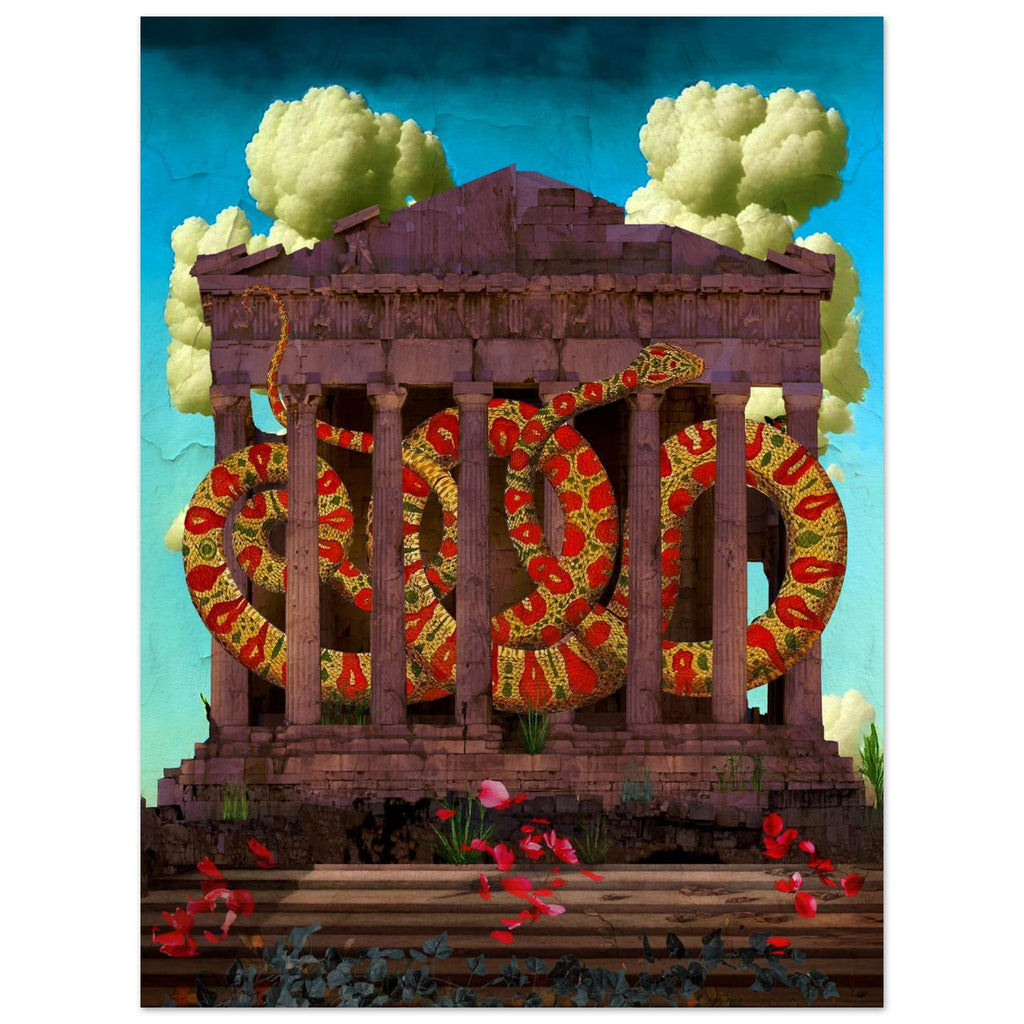 8a27e200-34be-4273-bcd5-ea64e8bc4534