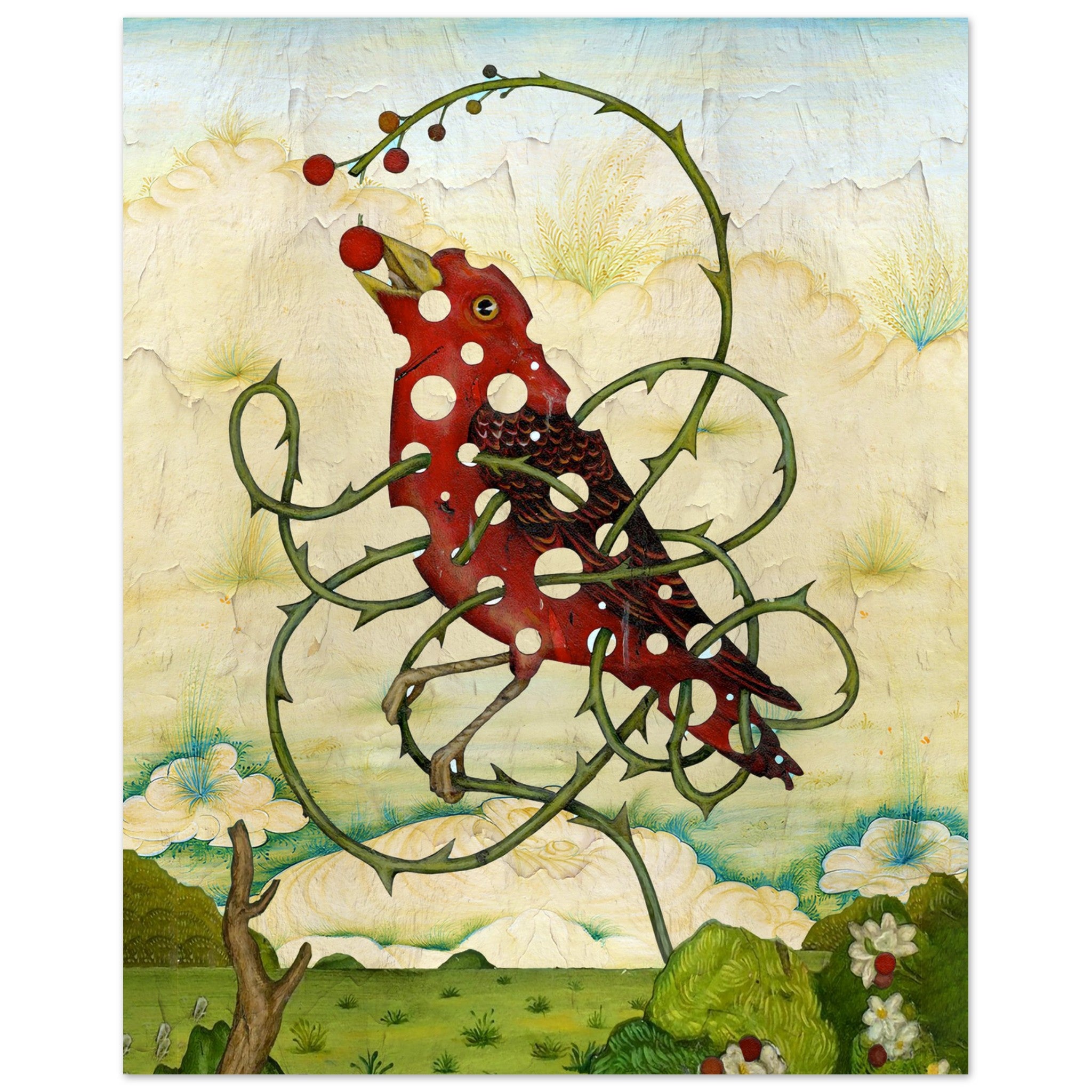 8bae26c3-94fa-4bff-bb33-18aa14f6dcf5