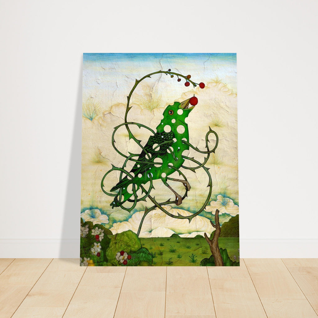 8bd0af5b-599e-4d77-8ae1-311d2c282a60