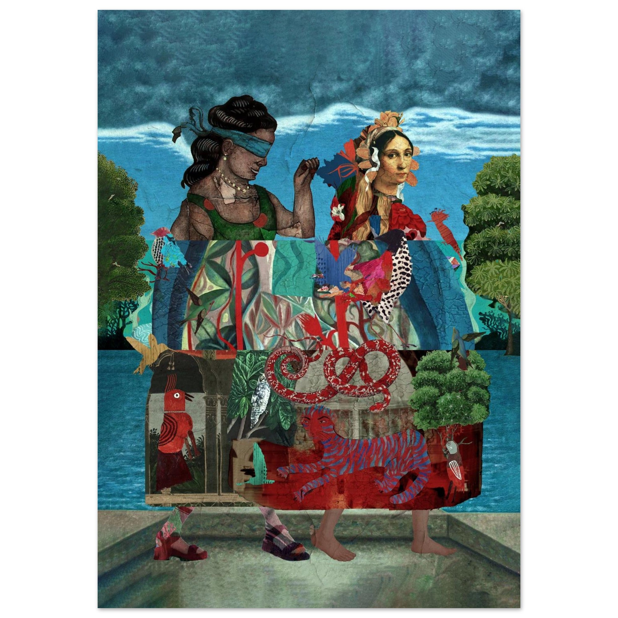 8bee4eb5-9df1-45ba-a6f0-ab332f0062e3