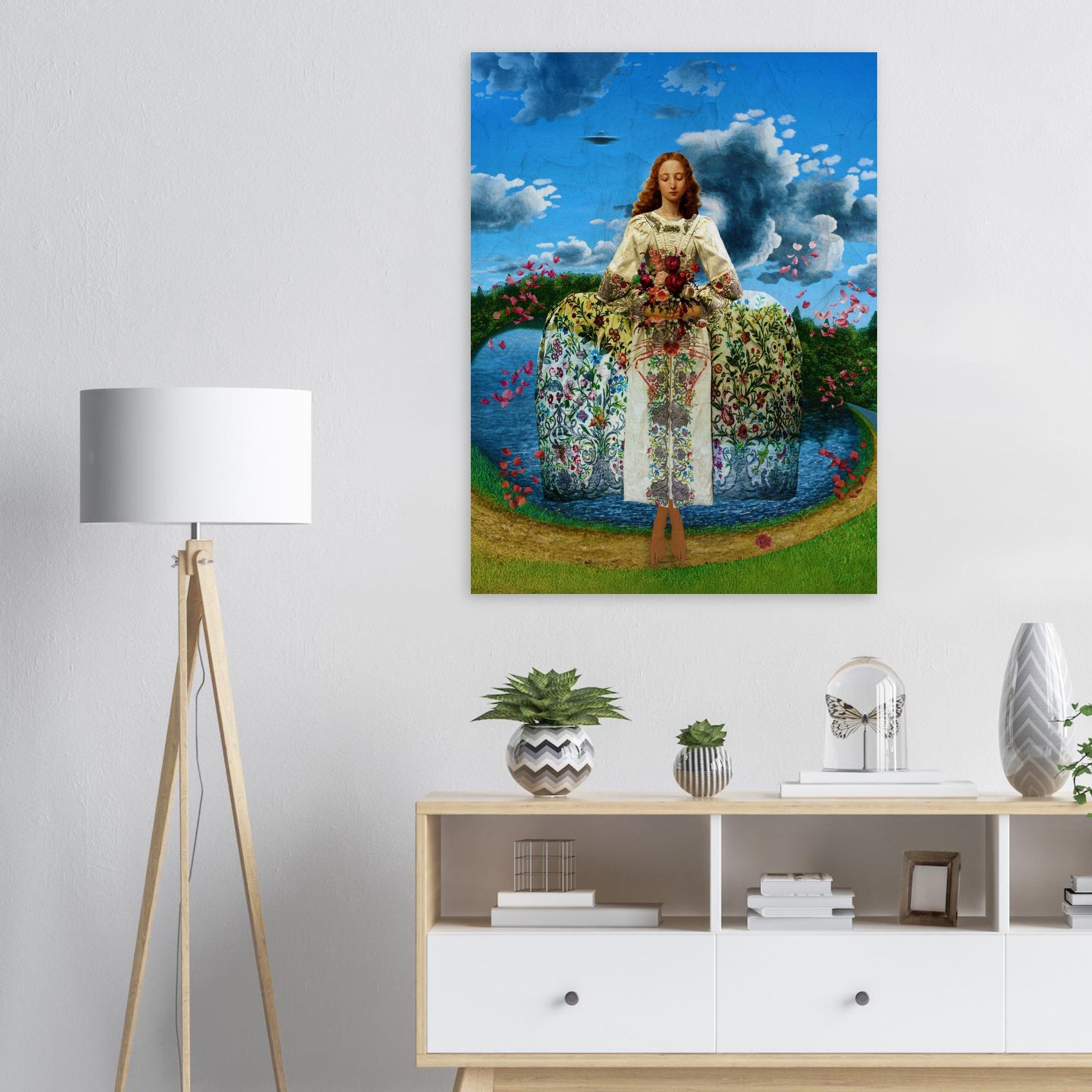 8c44cc2e-a80b-4371-803f-a8cdfcae3ad0