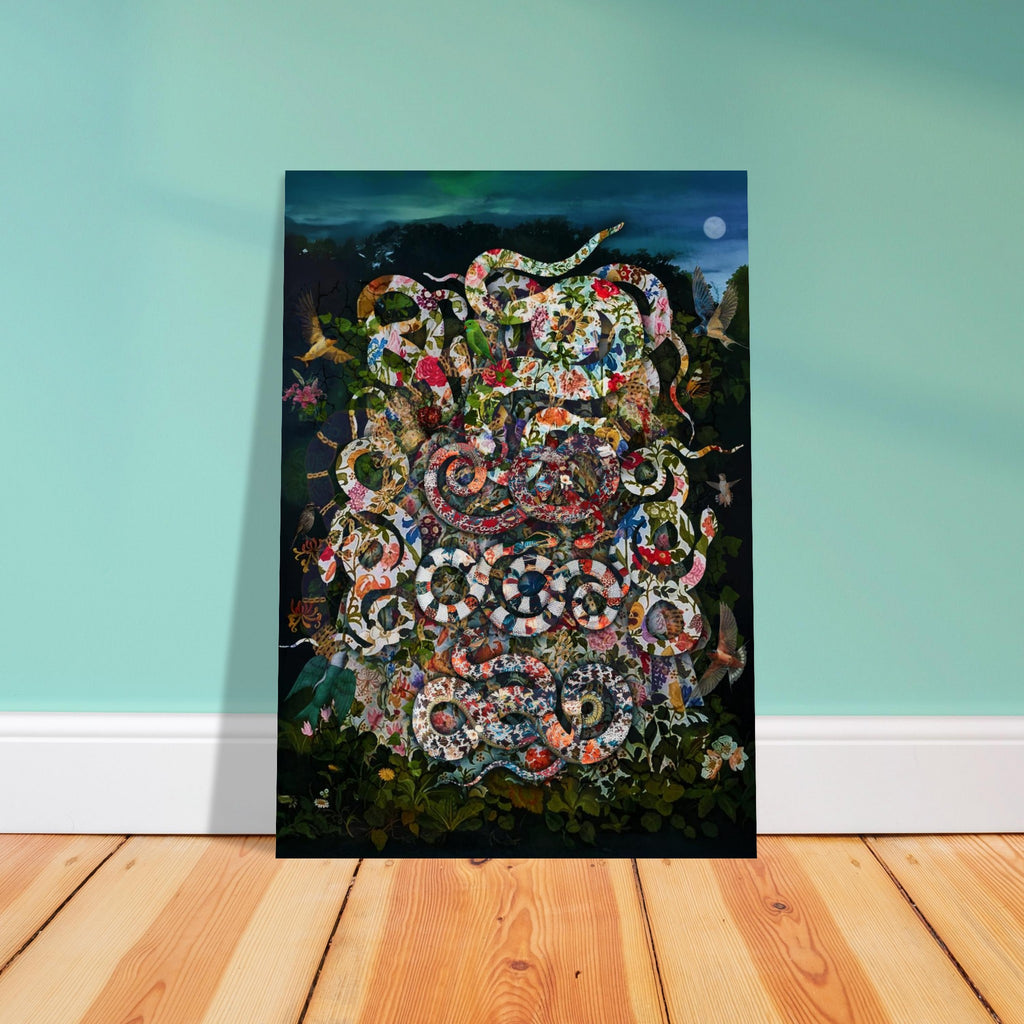 8d48fe6a-b27a-47e8-8605-34d0adb37aea