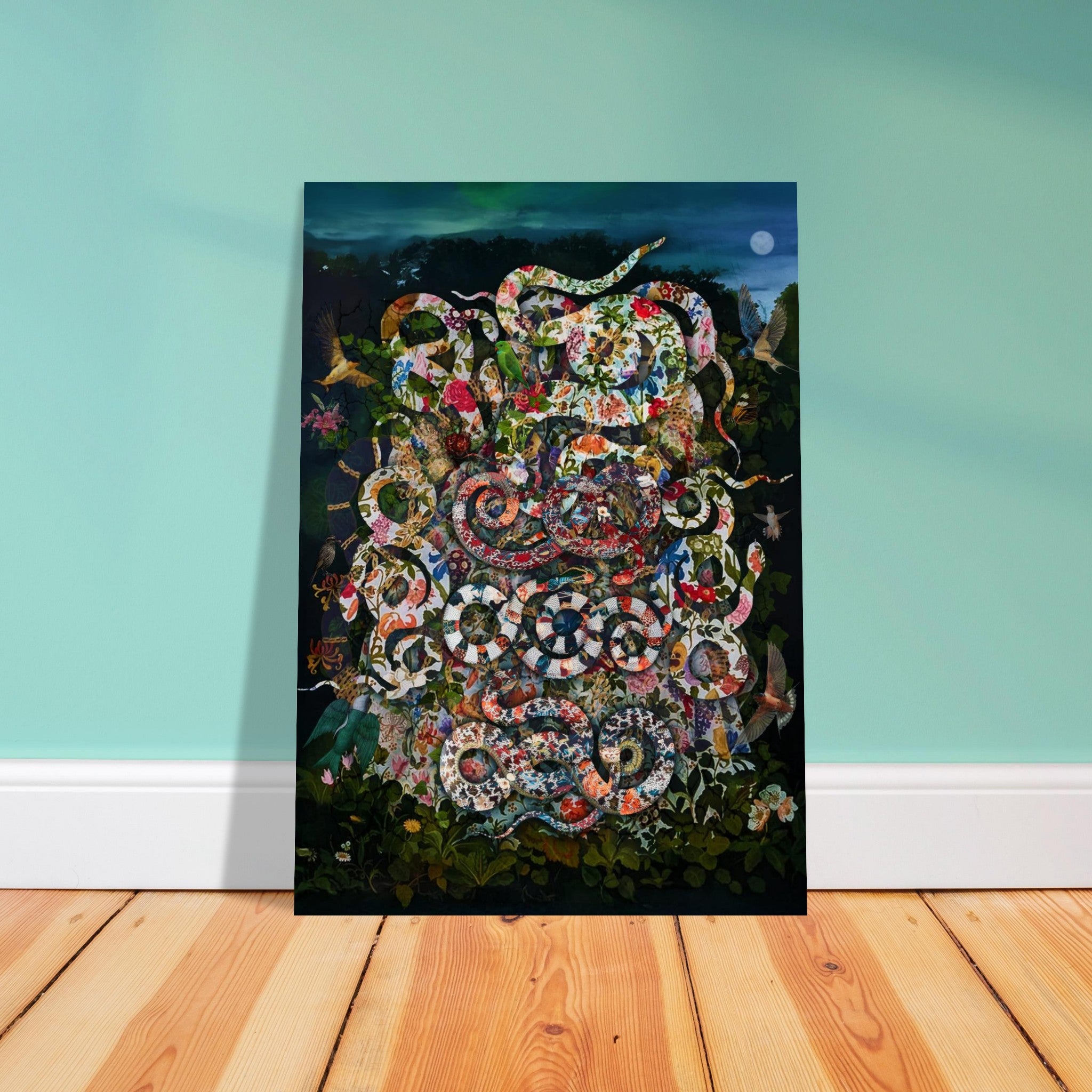 8d48fe6a-b27a-47e8-8605-34d0adb37aea