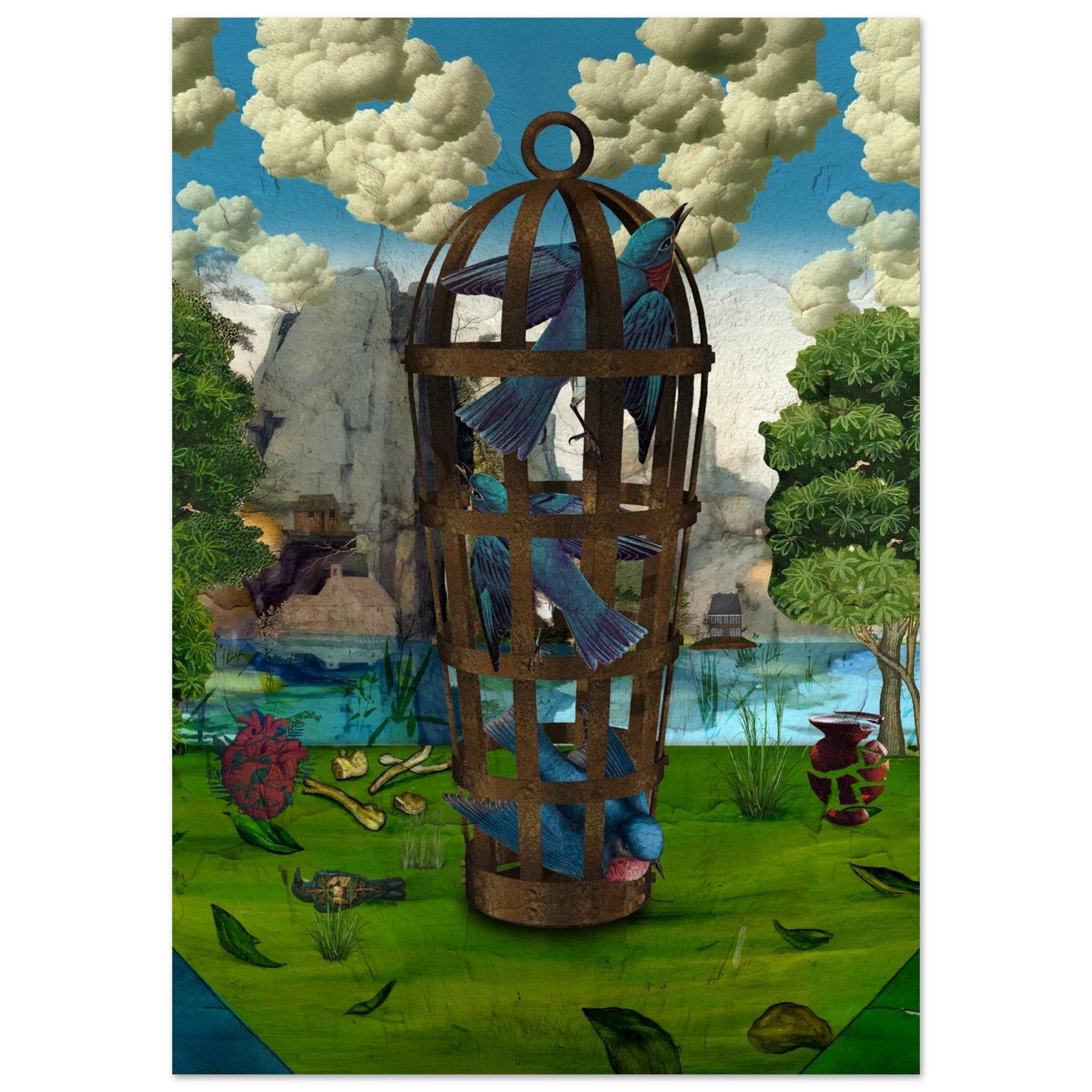 8e248f36-cfde-41ab-b55d-3c37e8768b25