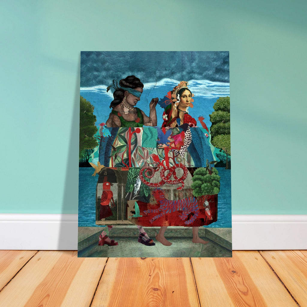 8f0abebf-414d-4cfc-b9e5-15bd721c1d25