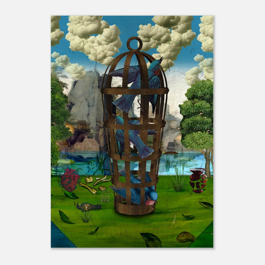 8fc0f83c-2802-4067-b0bb-1b5ddcb12a43