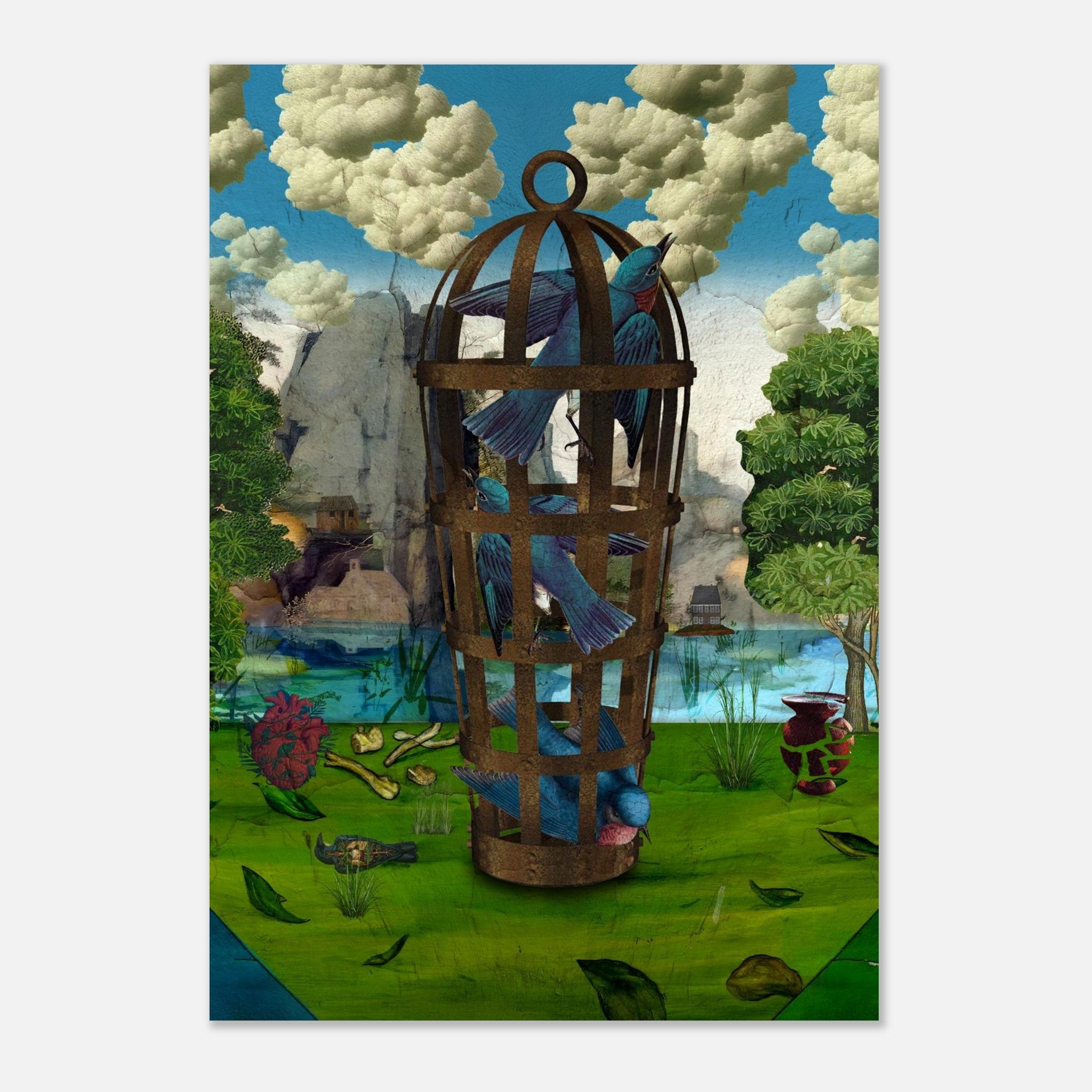 8fc0f83c-2802-4067-b0bb-1b5ddcb12a43