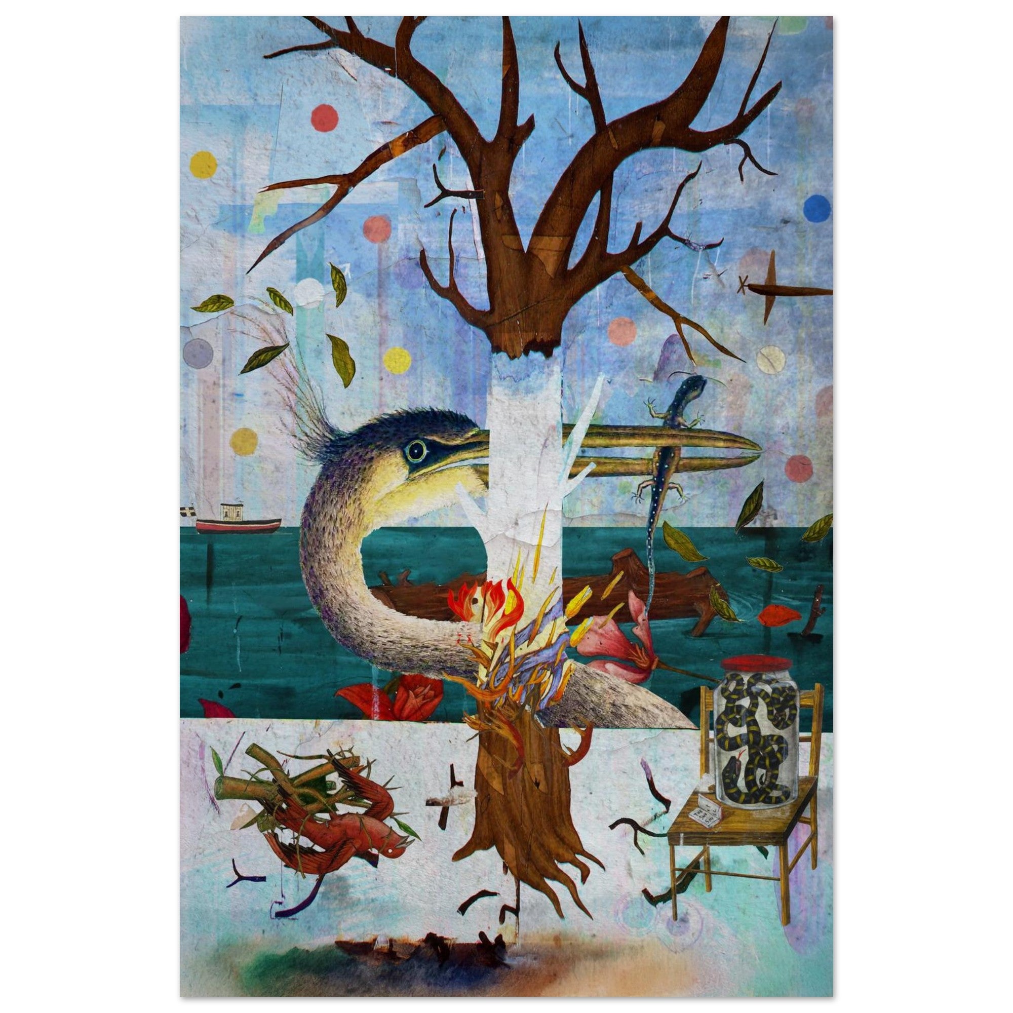 902122ad-59cc-4e32-80f6-4d24d7672ba7