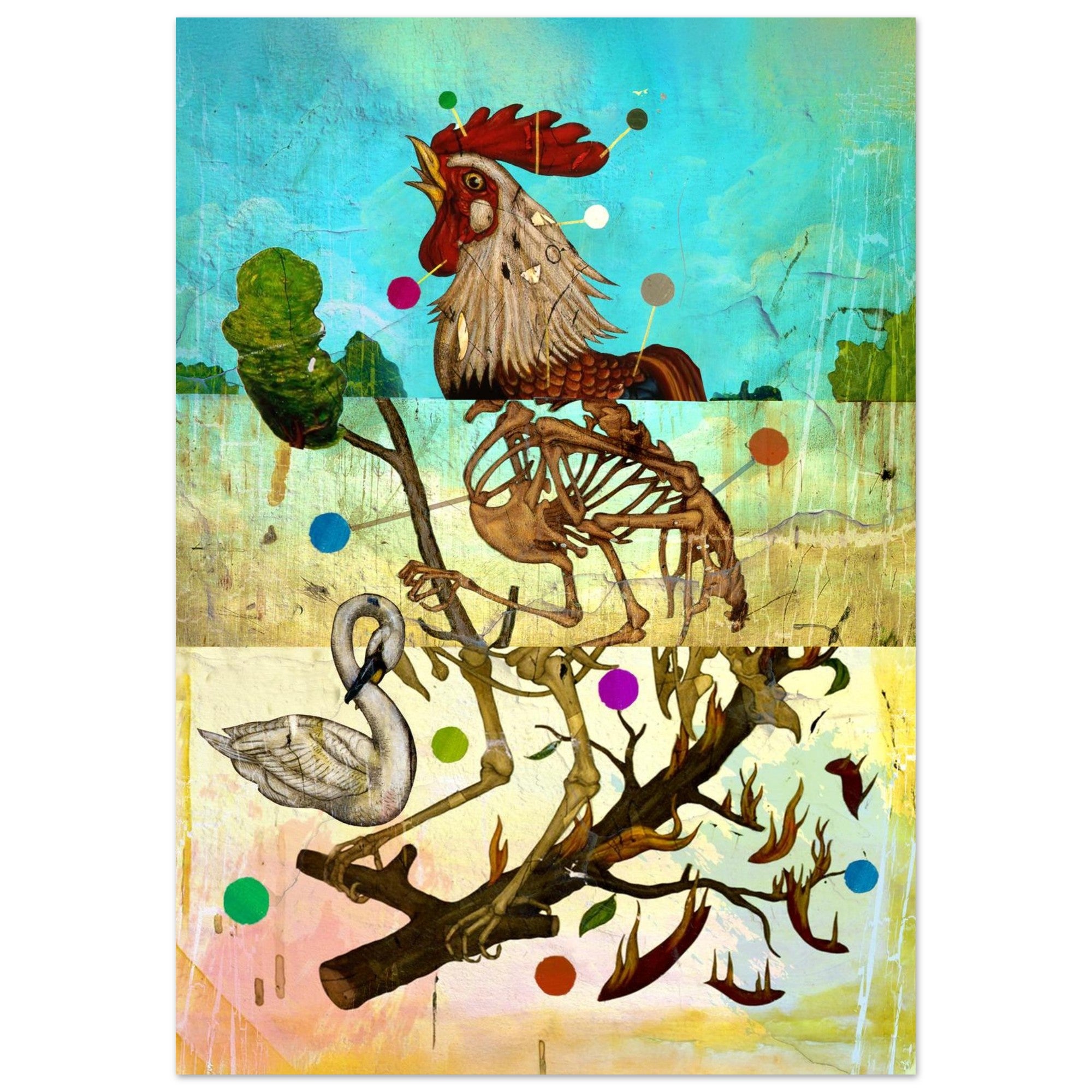 902b9d8c-fb28-4a8d-8c69-f67f92a41a84