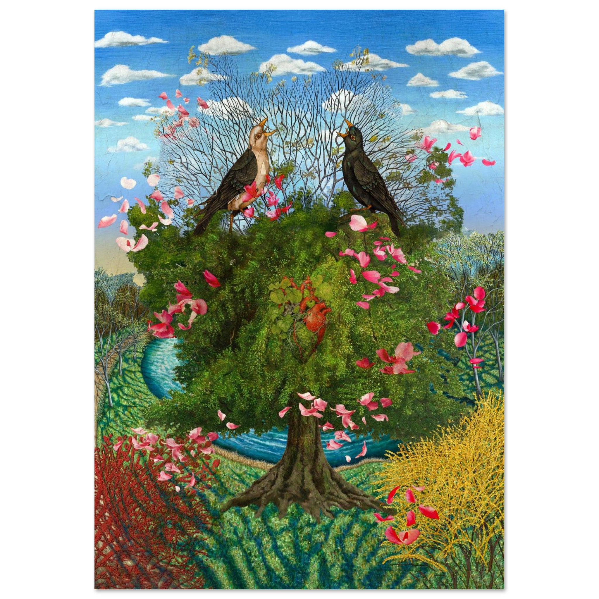 90ff8f70-181e-4c22-ad82-6c5eaacbc2d9