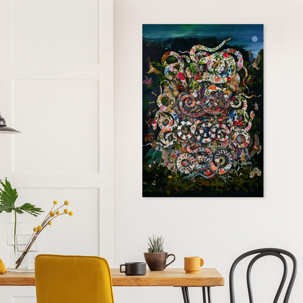 920f8808-dc91-4595-92fb-def929ebbb13