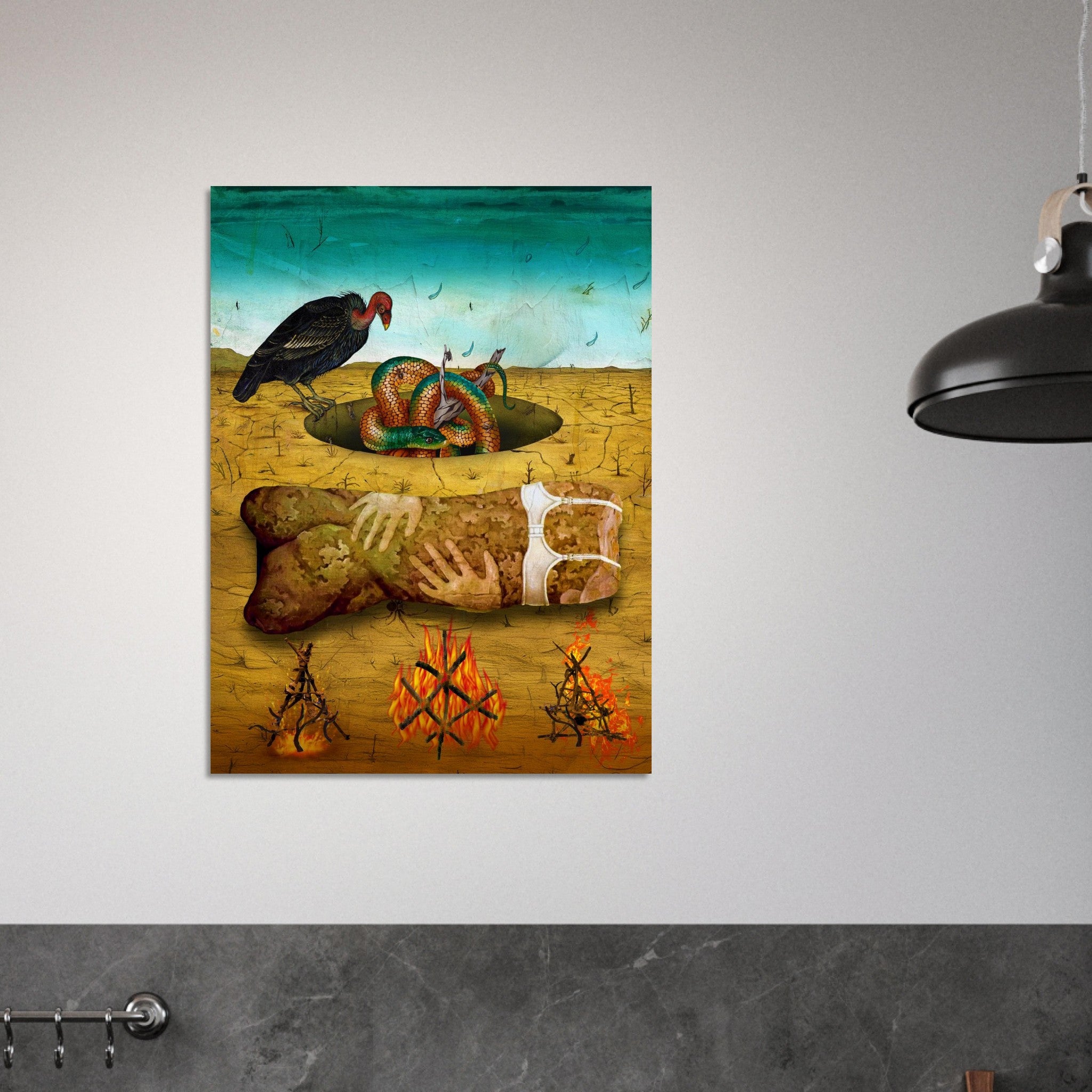 93b70671-978d-40e1-bcad-4d9c62639e2a