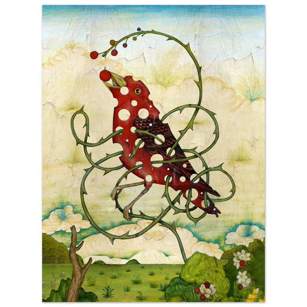 94e2bc44-4d8f-42bc-9021-e46750ed1b5d