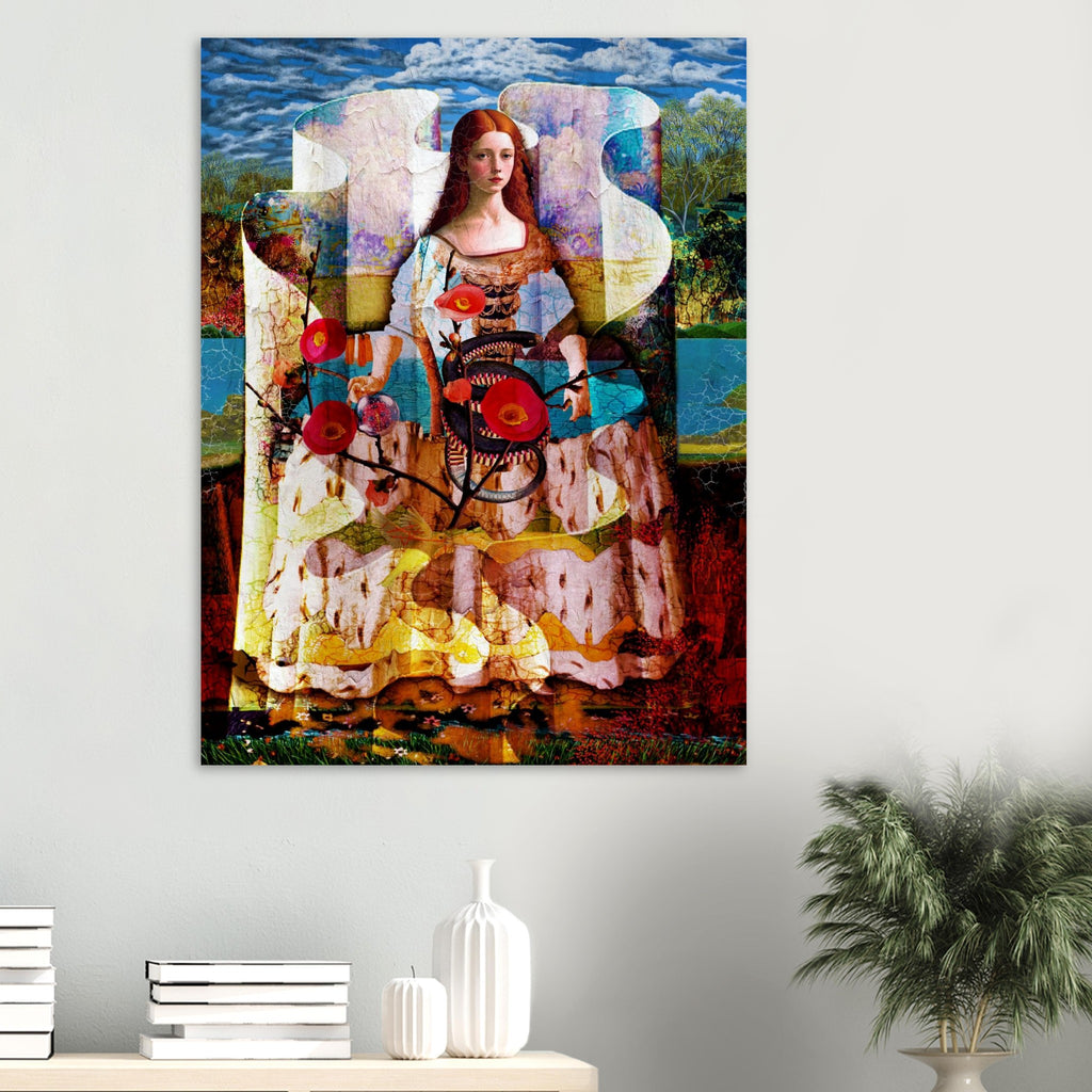 9558f703-eb69-4ab3-bab4-2cf84d48cb00