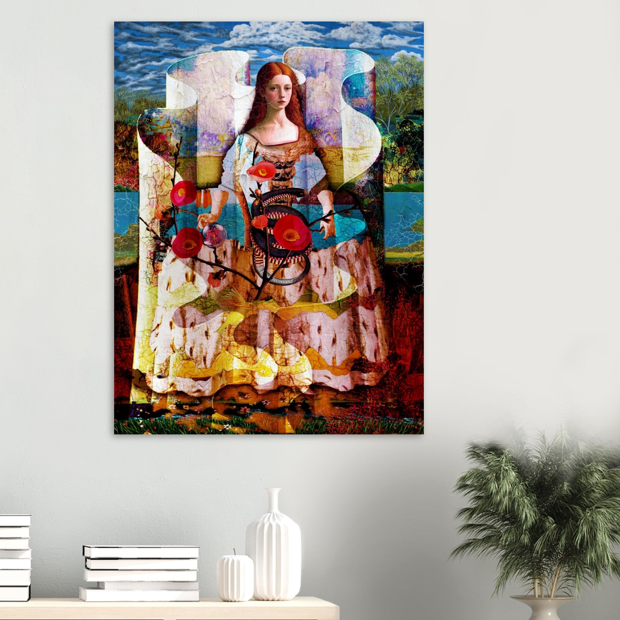 9558f703-eb69-4ab3-bab4-2cf84d48cb00