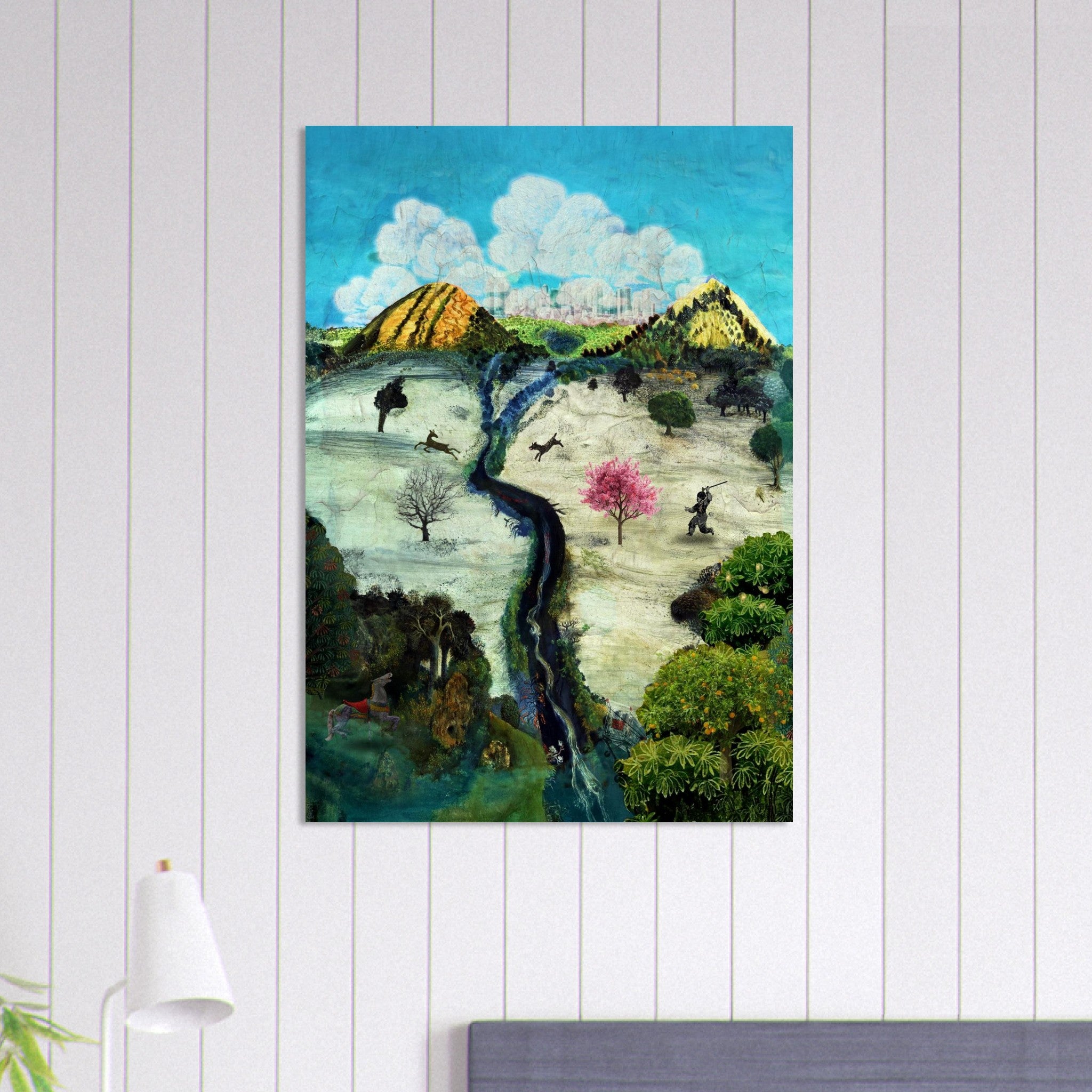 9589dec1-a428-4aac-a0fb-87b4c1f66801