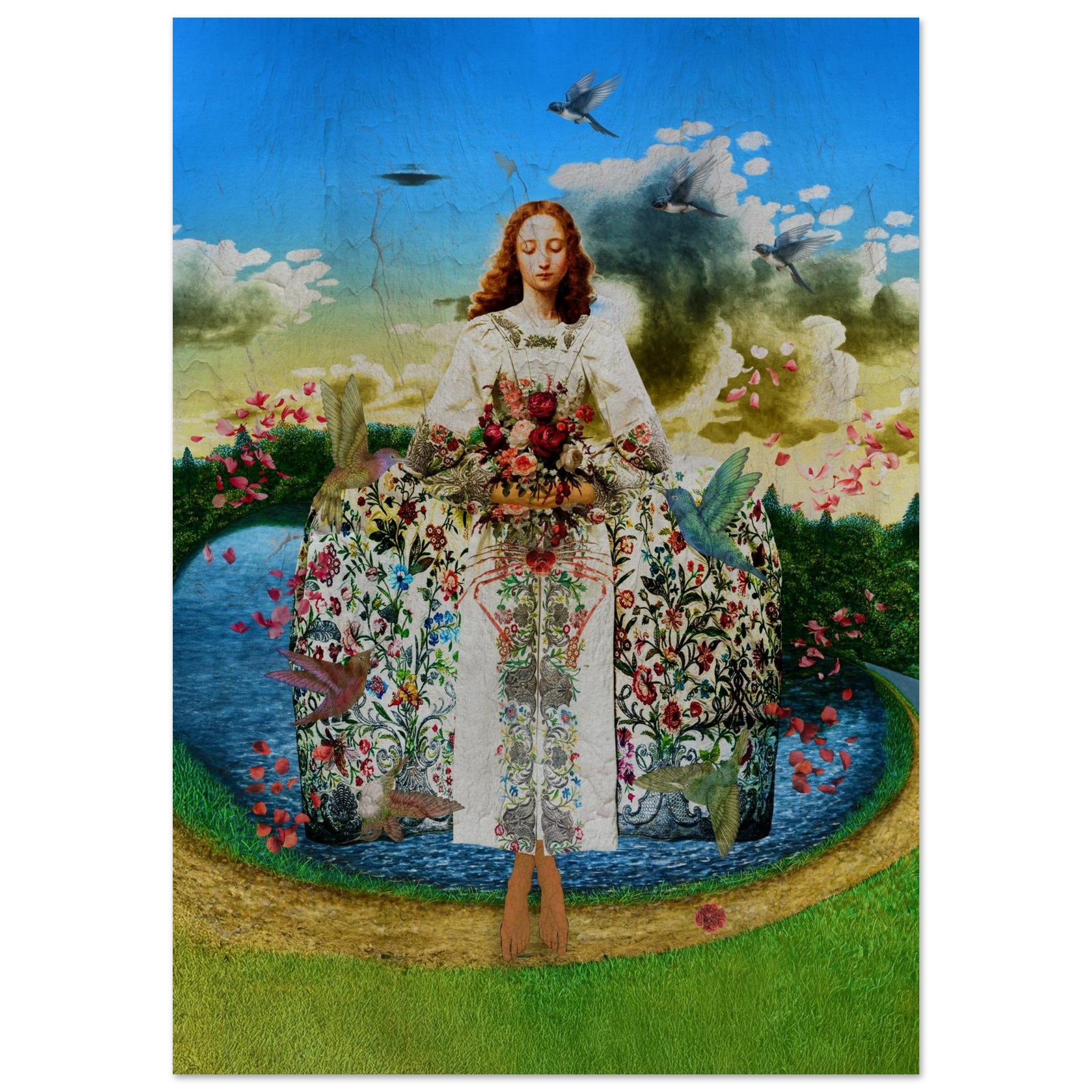 95a70749-7d52-42a0-a4e3-c0350466194e
