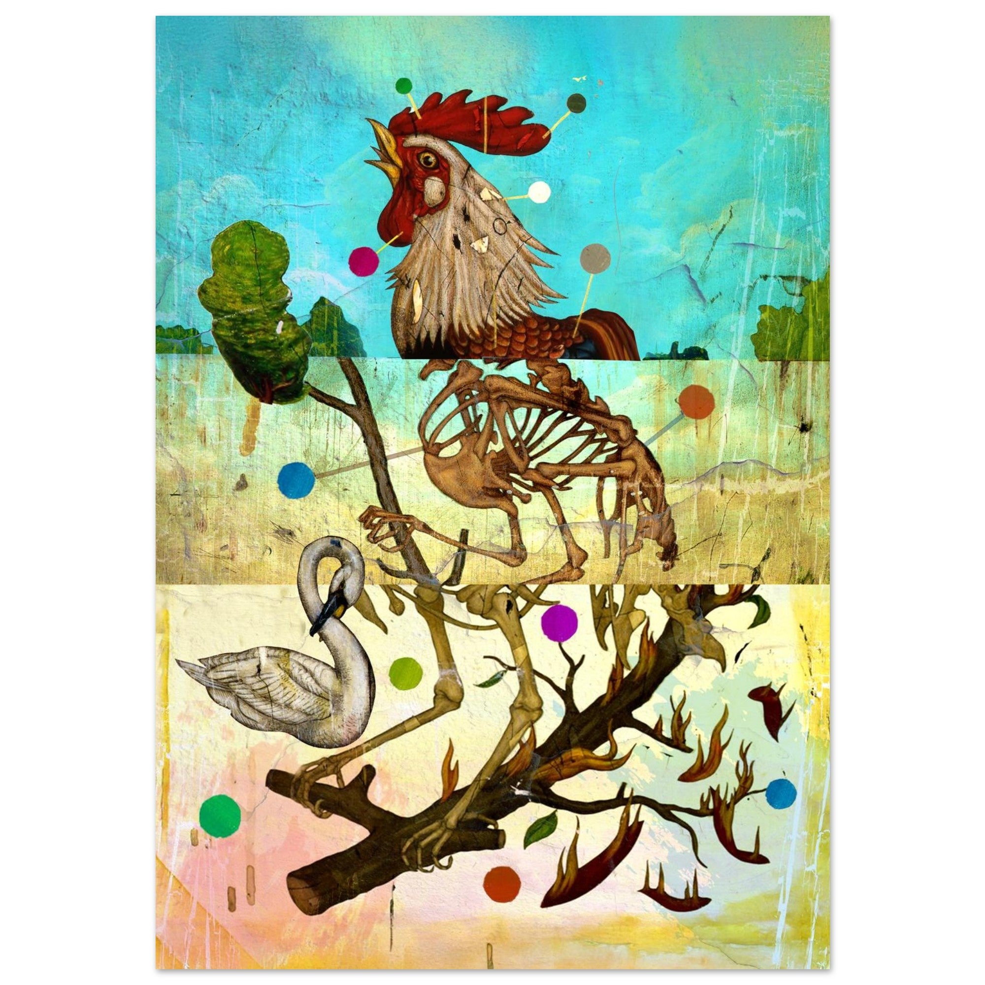 96762aee-ffac-4d37-a674-c438f565abb2