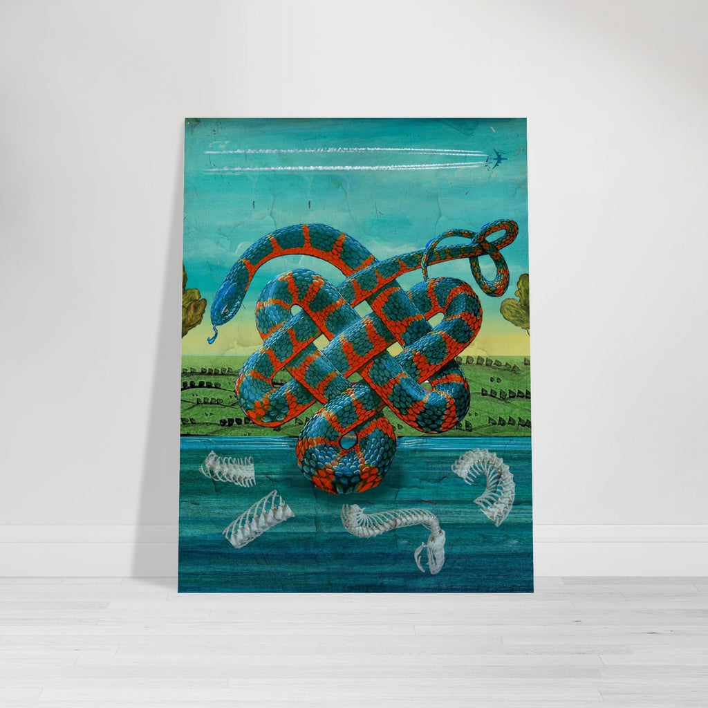 968f0d6e-9877-4350-b5b7-a128f035f56d