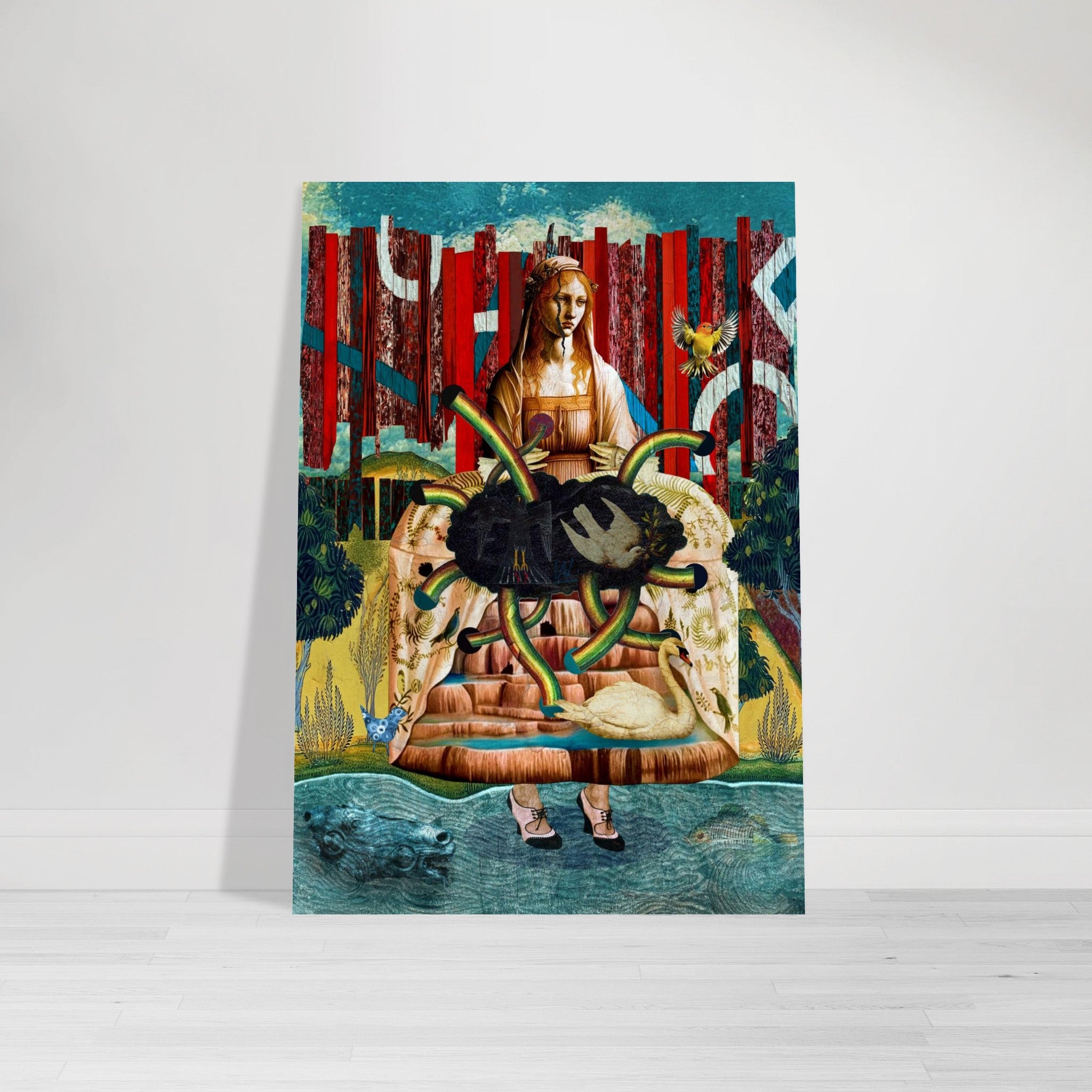 9712a5bd-afd0-4351-b15f-194e2b0849c6