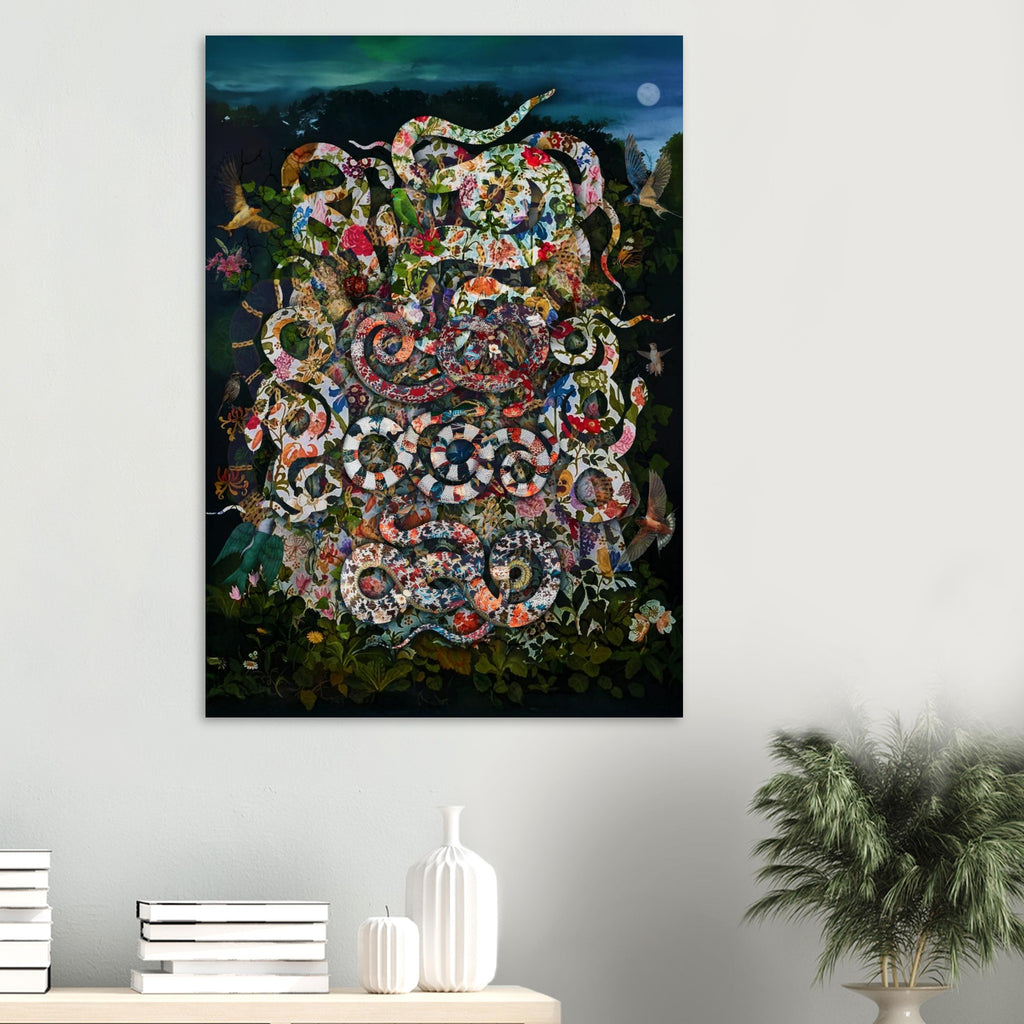 98045b44-d198-4ea4-8a77-52c86bdba79c