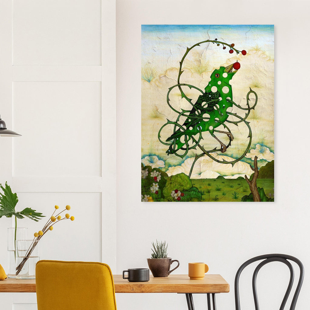 982e693b-7444-4f86-a94f-6b85a4f7b450