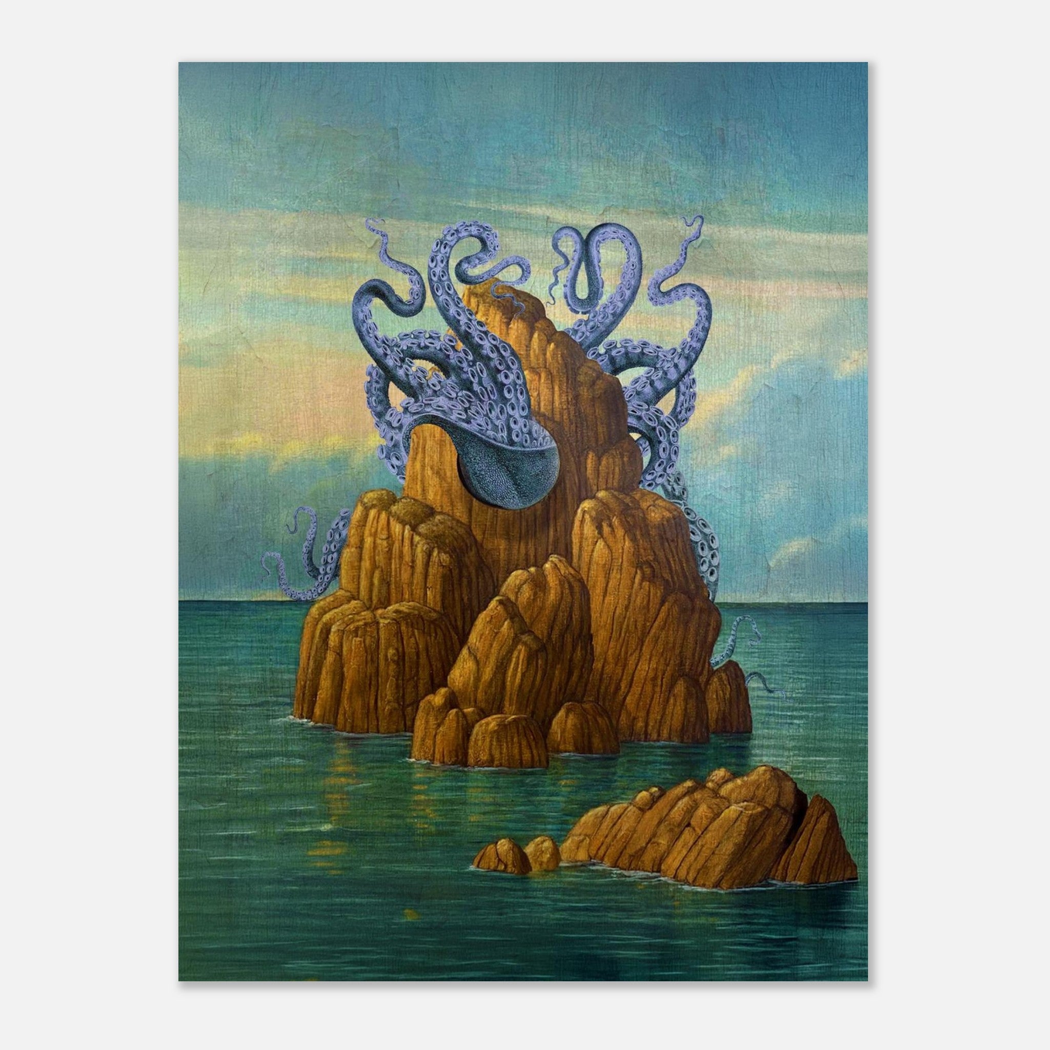 986ba845-9918-4956-bf7b-14ab9124259d