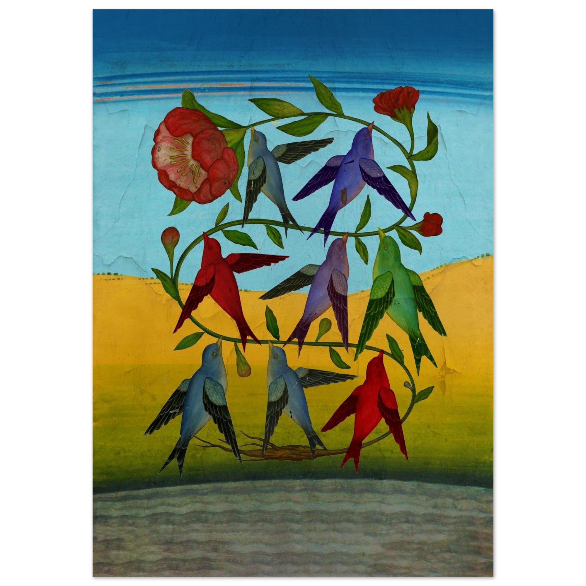 98a2d9b1-d6ff-448f-9808-921370c71f3d