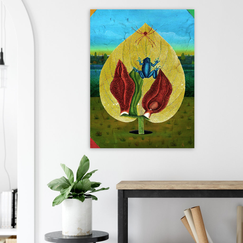 98a57b36-329a-4b0e-b593-23a1afe200f7