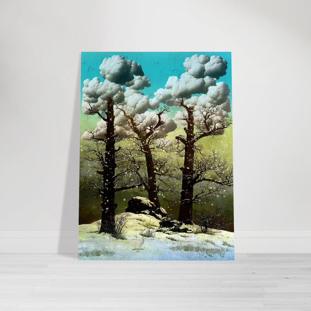 9943b383-9583-4163-8c2a-9597b326ebe0