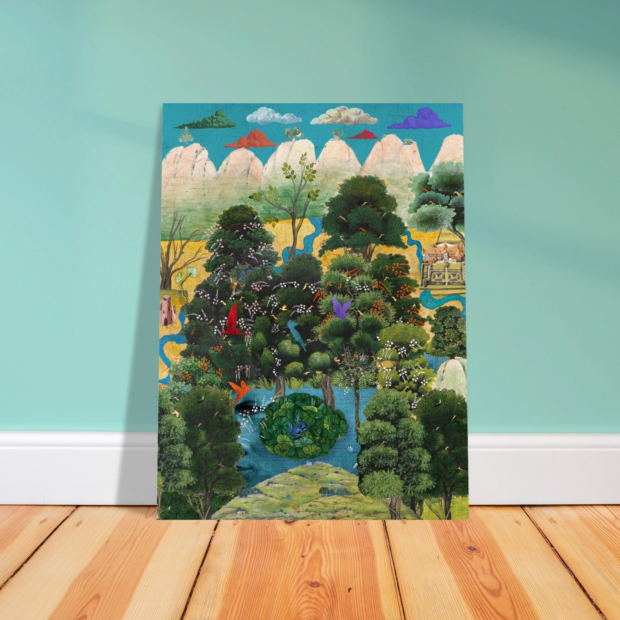 996b1cf6-c1e0-4fcf-83a6-44169f76527c