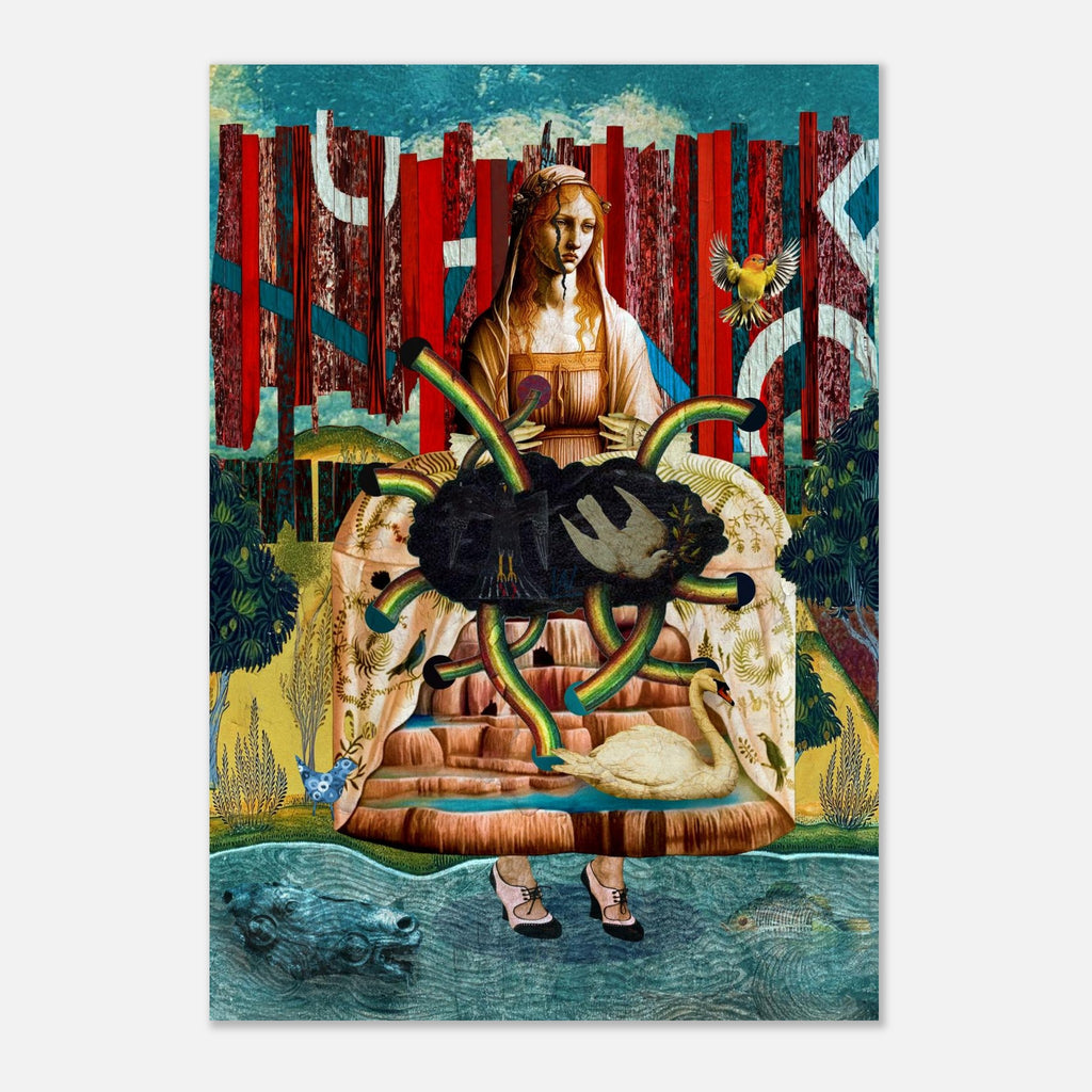 99bc2b9c-6ed2-475f-9f8f-48cc684ed1ca