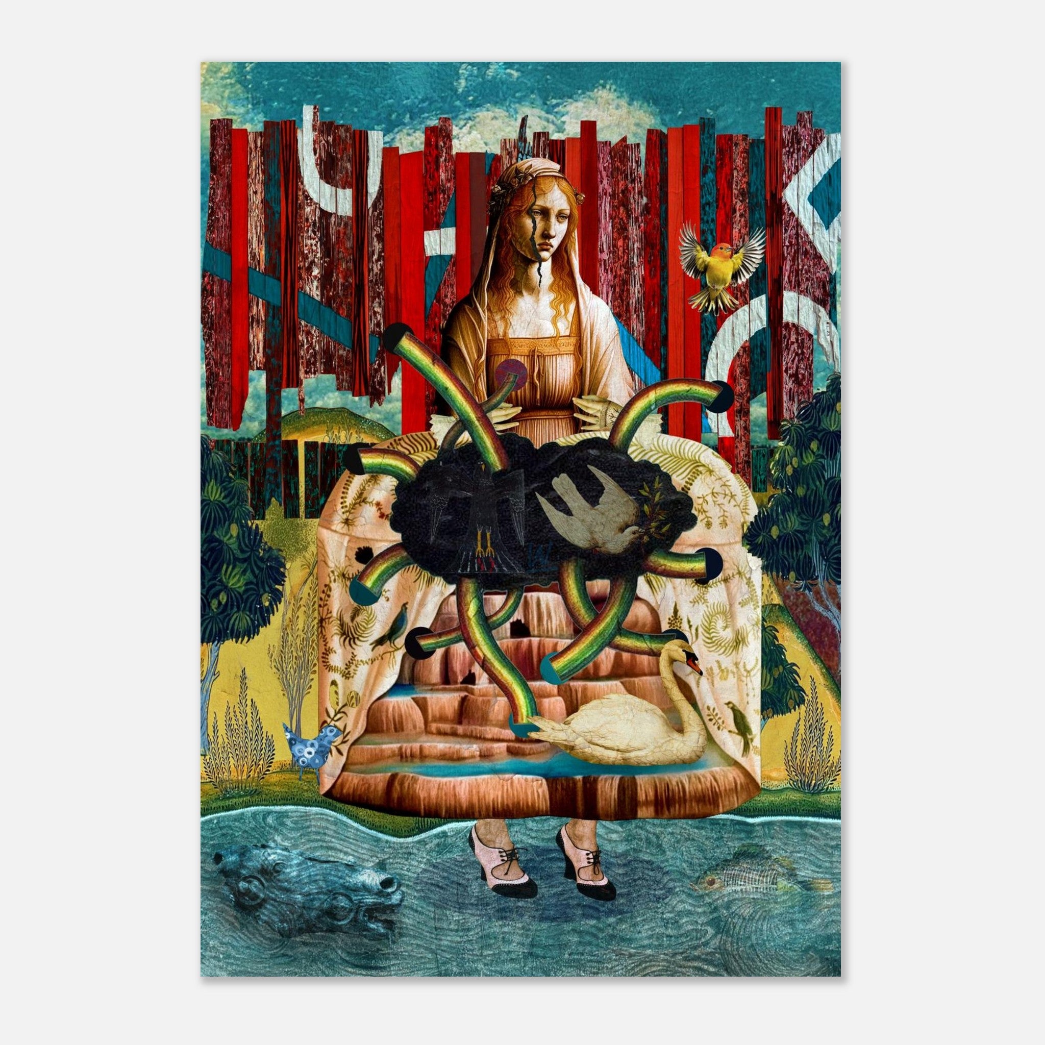 99bc2b9c-6ed2-475f-9f8f-48cc684ed1ca