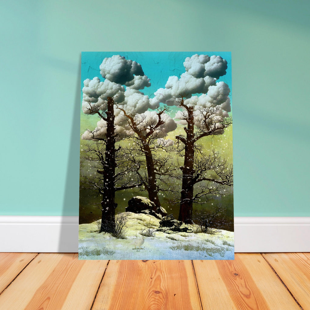 9b280eca-df0d-425d-87f6-3e1212b9538d