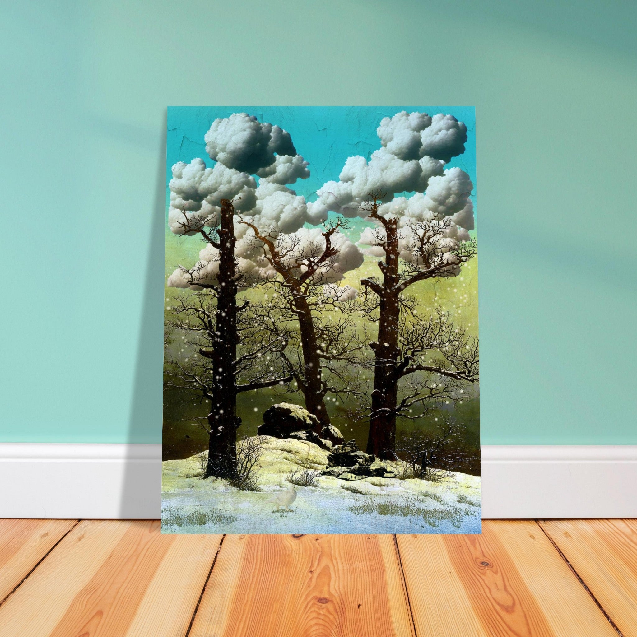 9b280eca-df0d-425d-87f6-3e1212b9538d