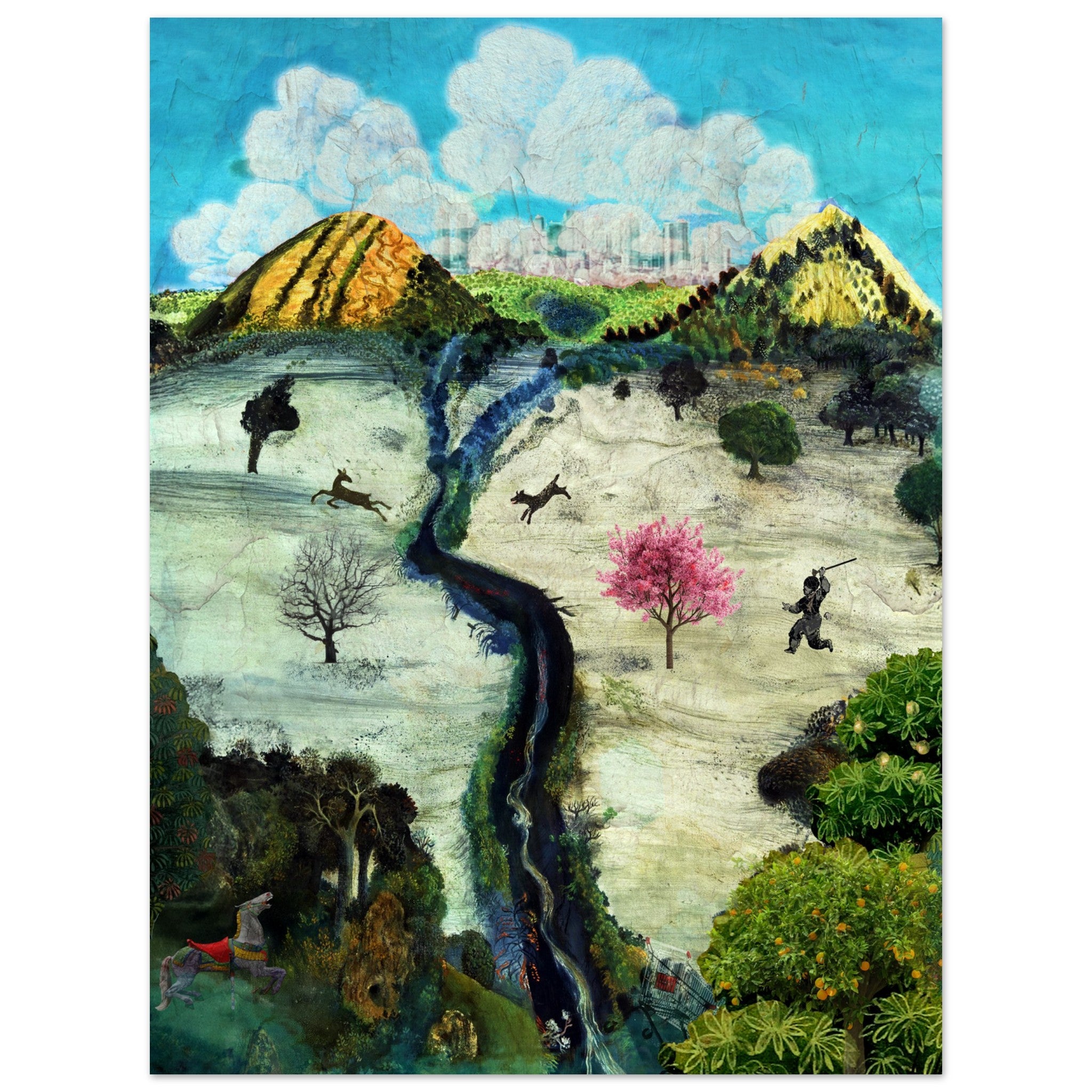 9c032520-0f39-4e48-ac1a-581a75c9622d