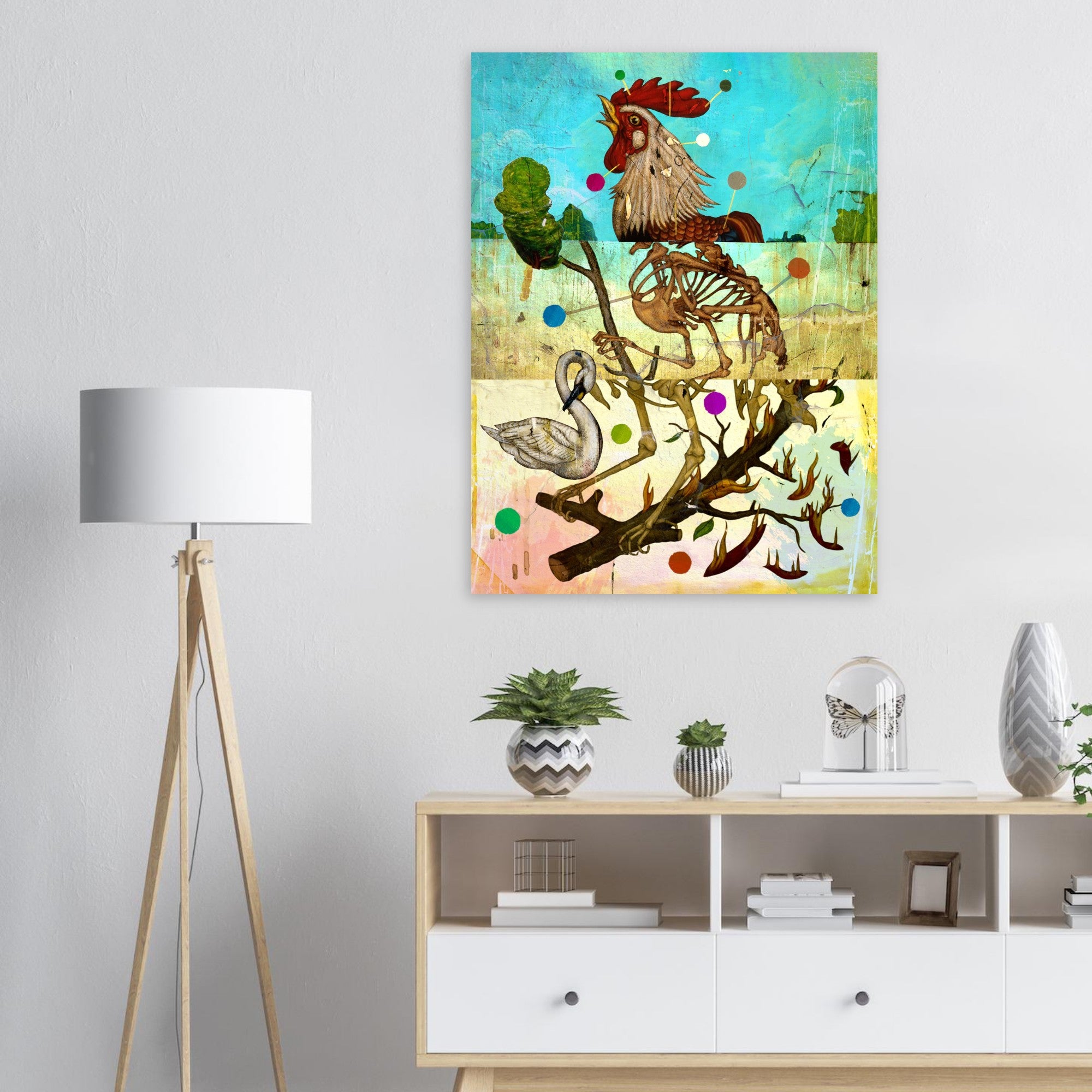 9c50ee5b-089c-4679-9836-5206814d6d35