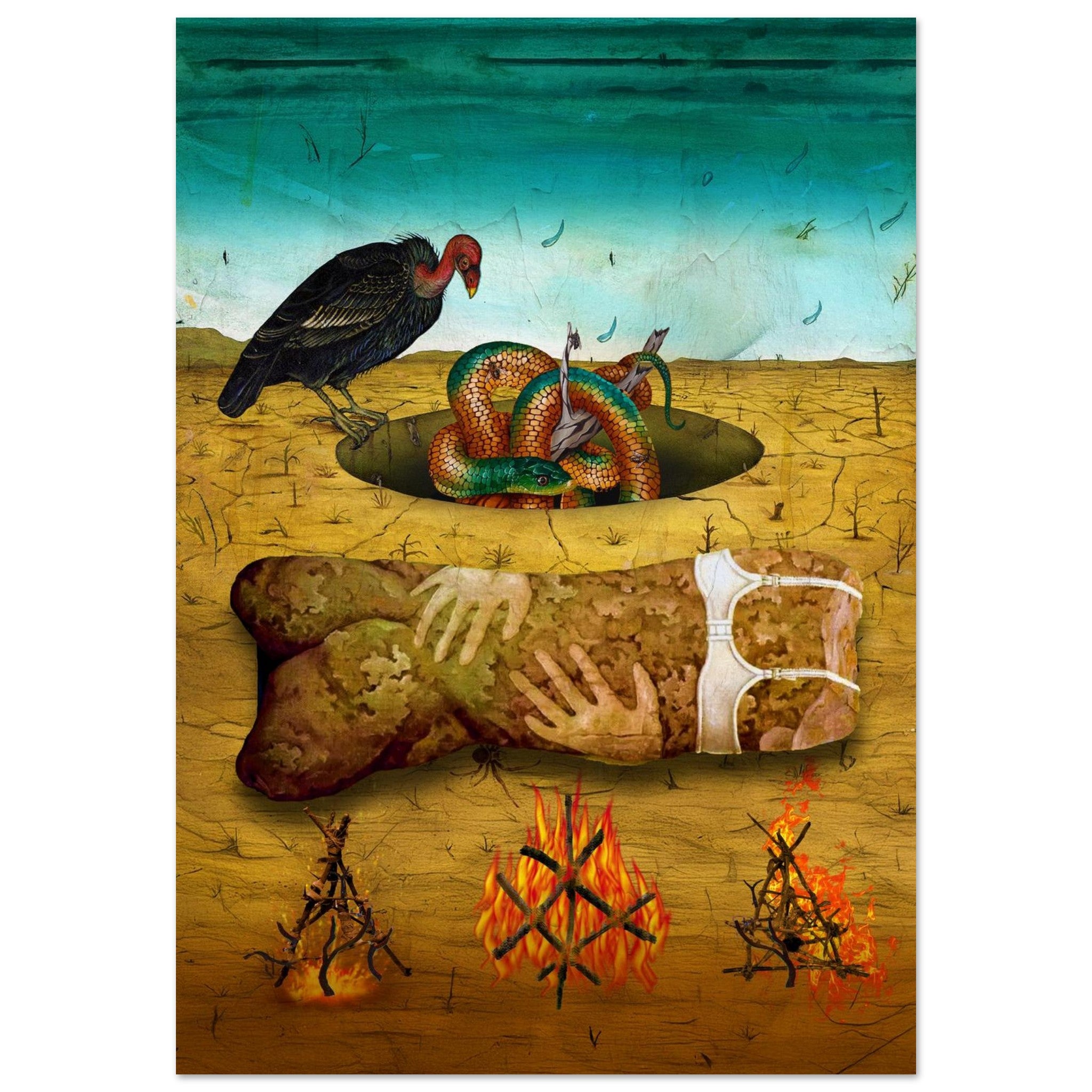 9c650d76-2b4d-4ed6-bddc-829e3a92db3b