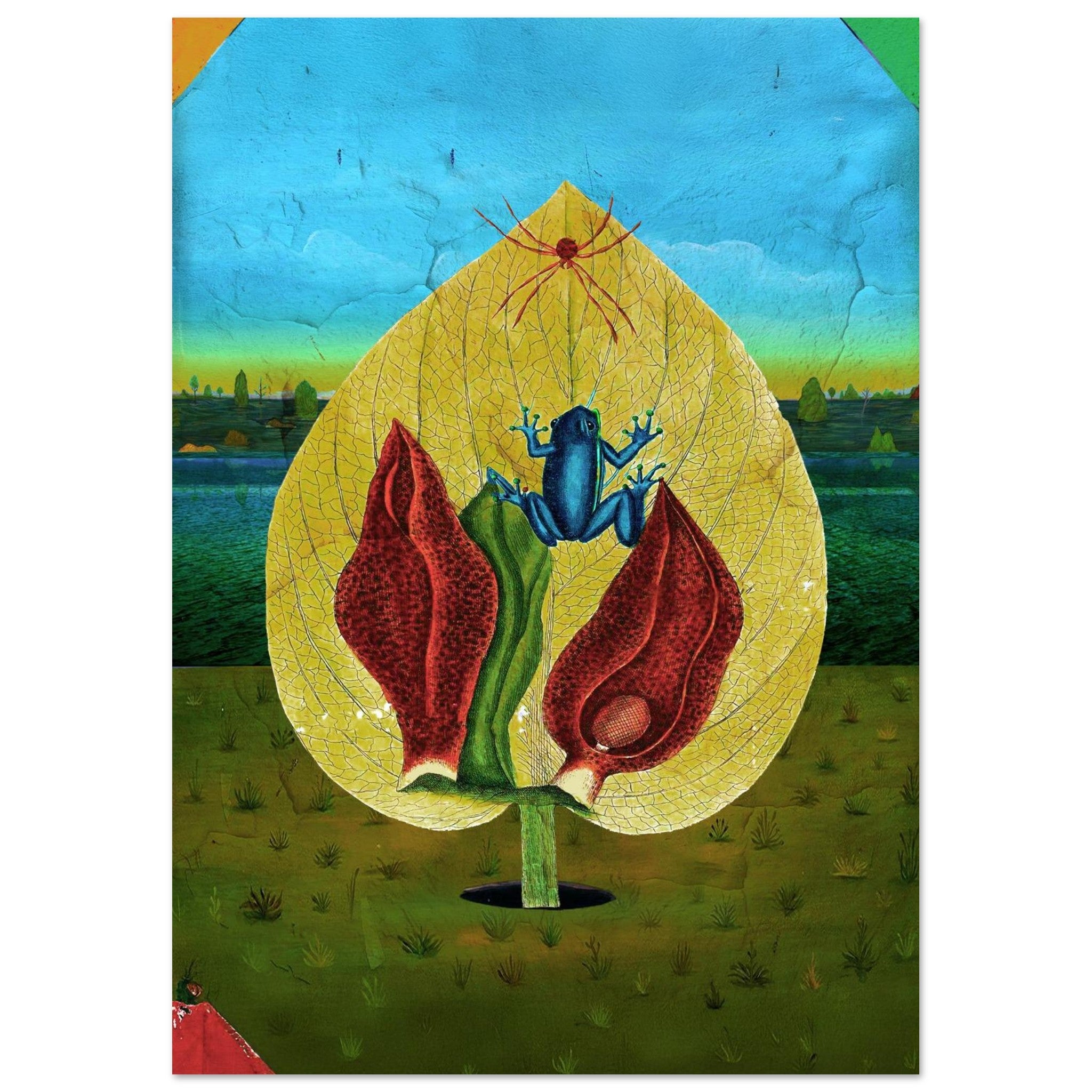 9c6bc55d-a5e7-47b0-84a6-1643d4ad1669