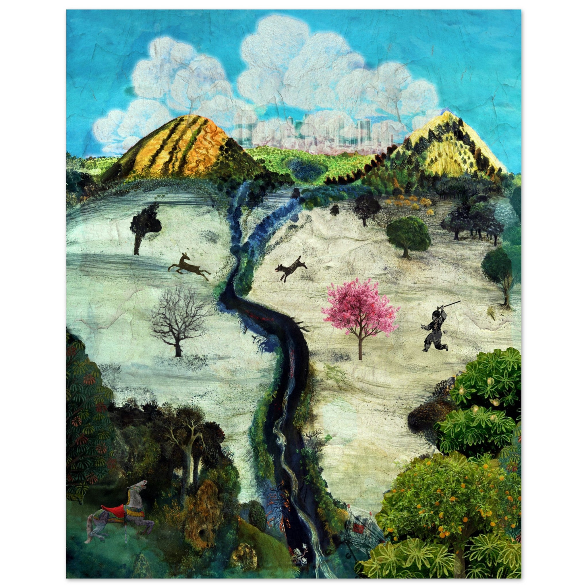 9cfb1abb-31e7-49e0-8cd5-09ade7c90e7b